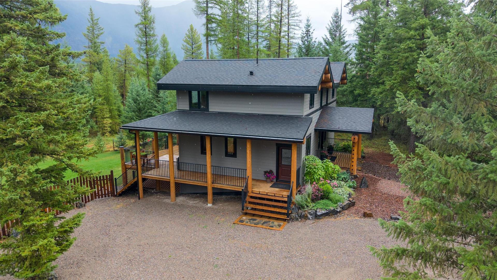 









3373


Mountain View

Court,
Jaffray,




BC
V0B 1T0


