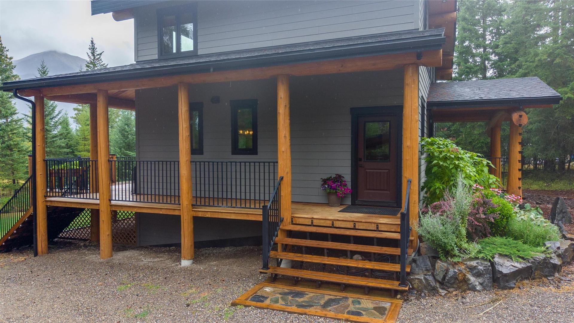









3373


Mountain View

Court,
Jaffray,




BC
V0B 1T0

