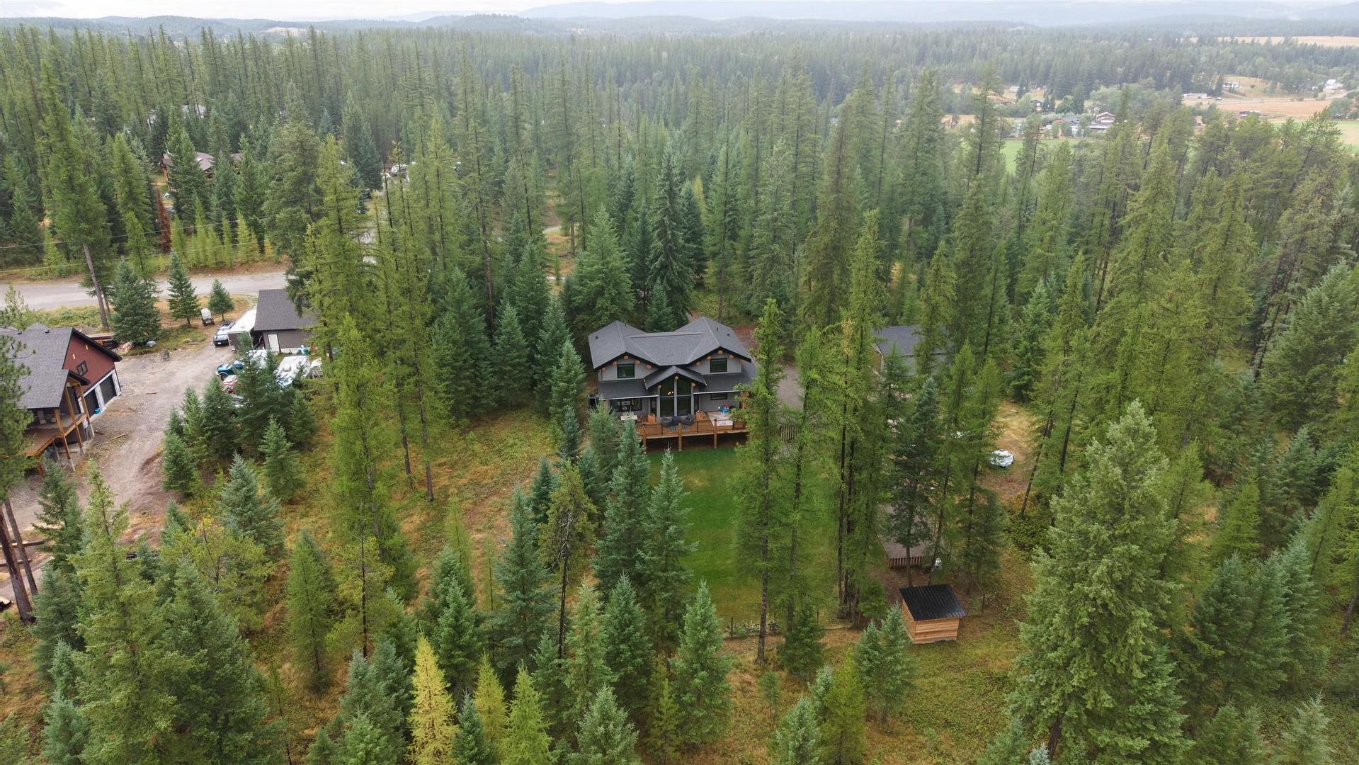 









3373


Mountain View

Court,
Jaffray,




BC
V0B 1T0


