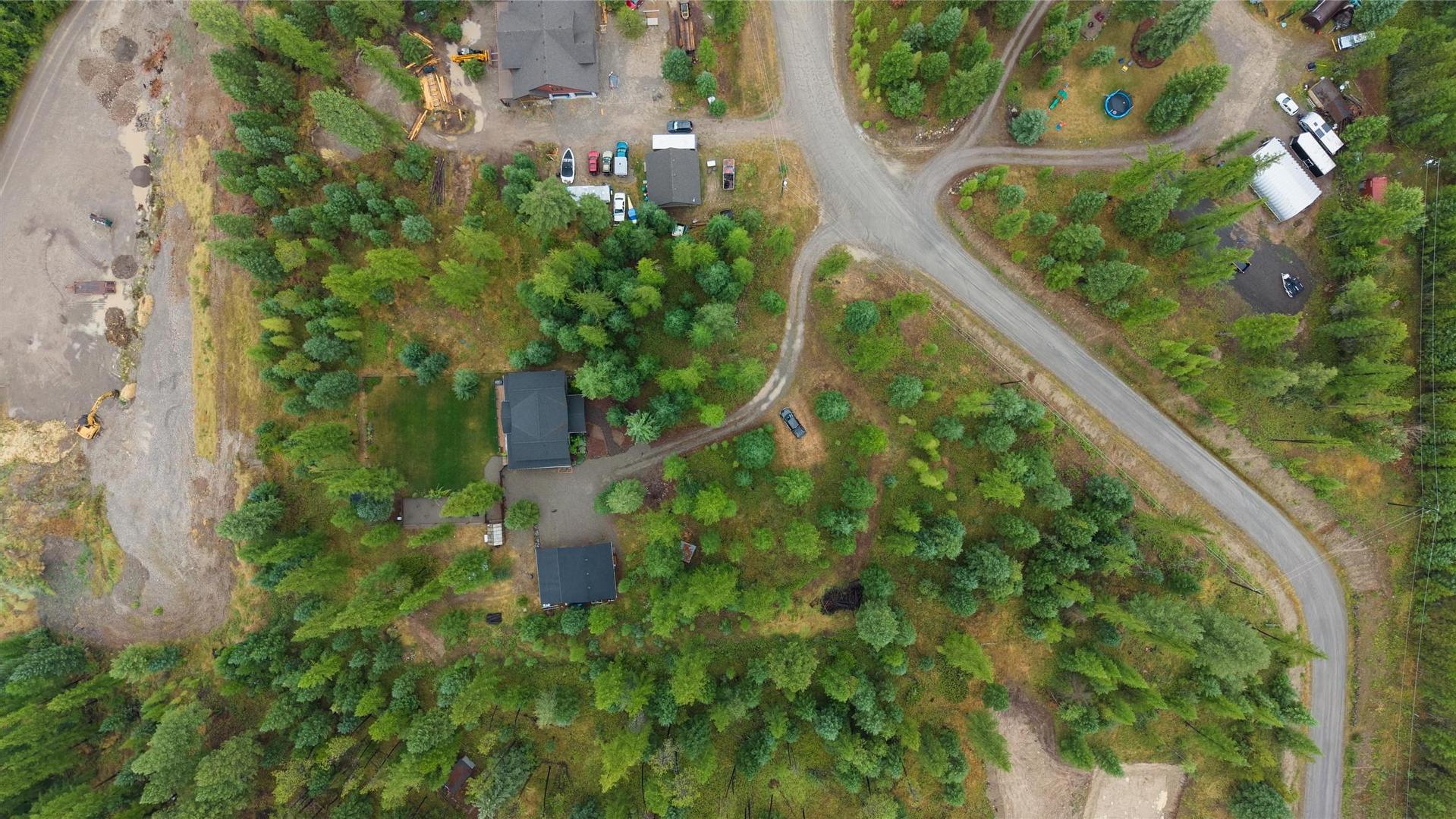 









3373


Mountain View

Court,
Jaffray,




BC
V0B 1T0

