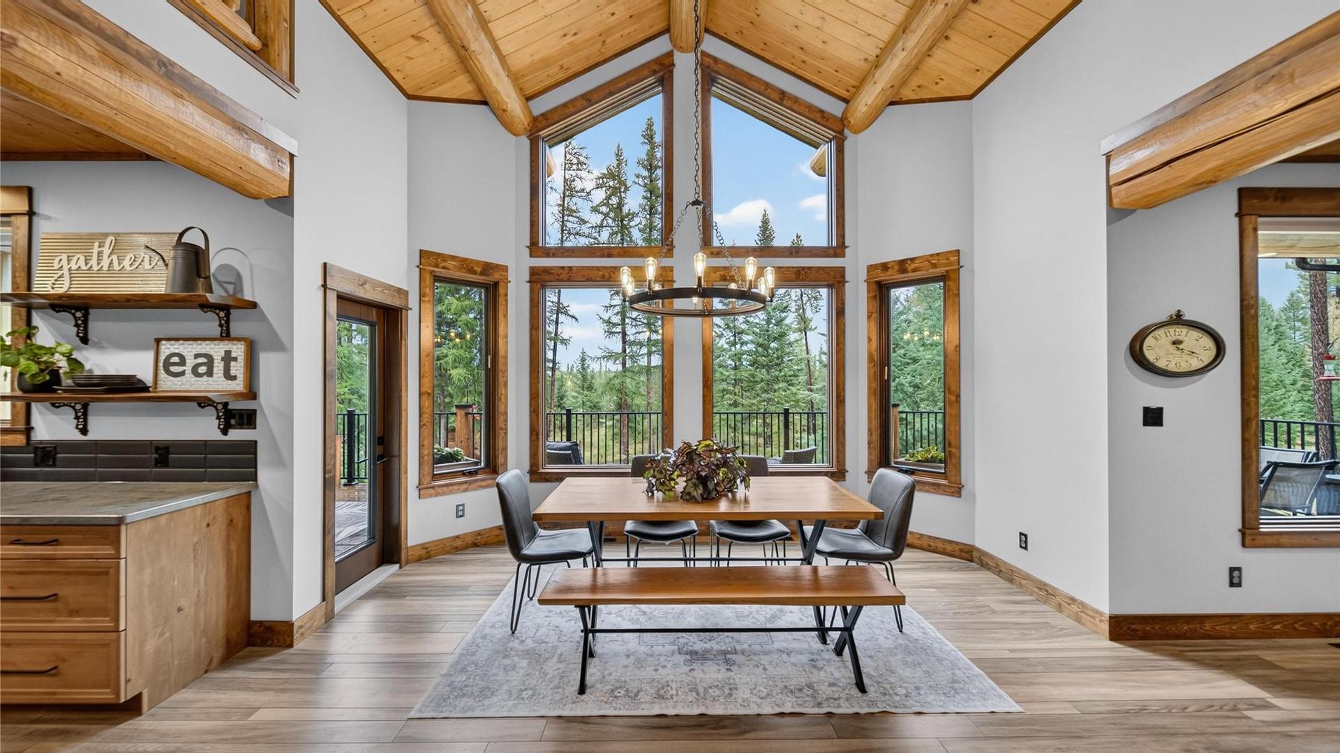 









3373


Mountain View

Court,
Jaffray,




BC
V0B 1T0

