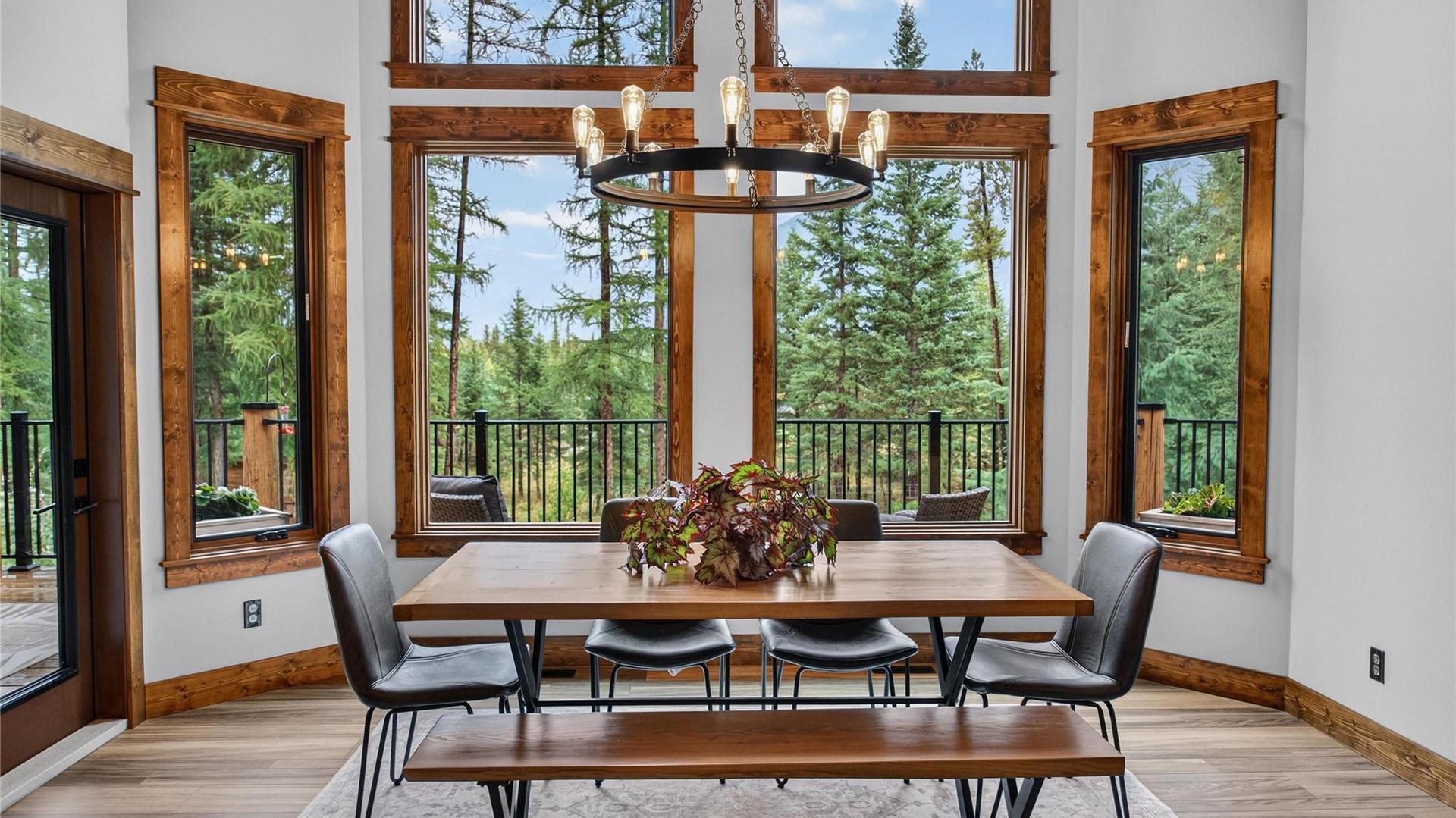 









3373


Mountain View

Court,
Jaffray,




BC
V0B 1T0

