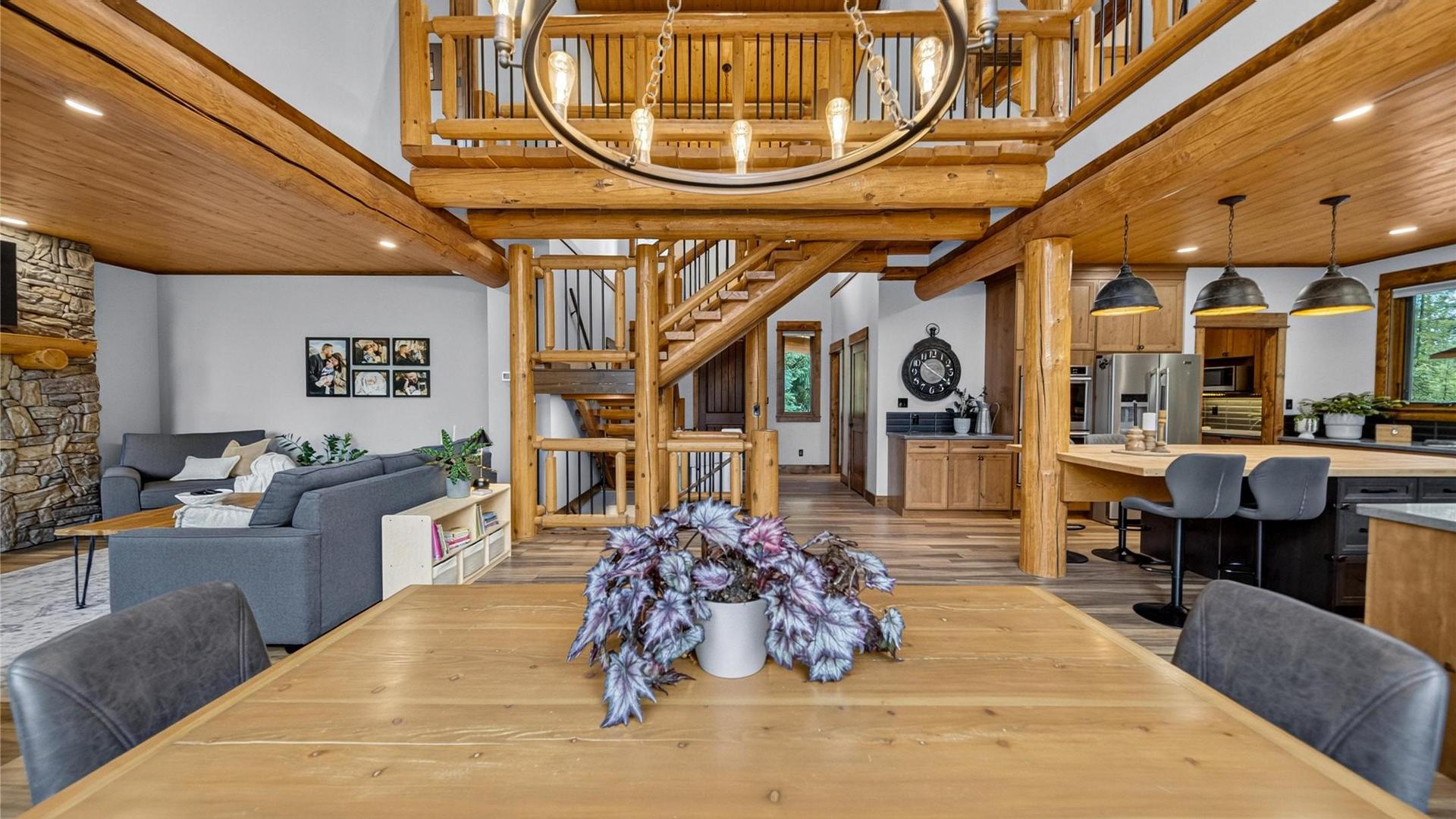 









3373


Mountain View

Court,
Jaffray,




BC
V0B 1T0

