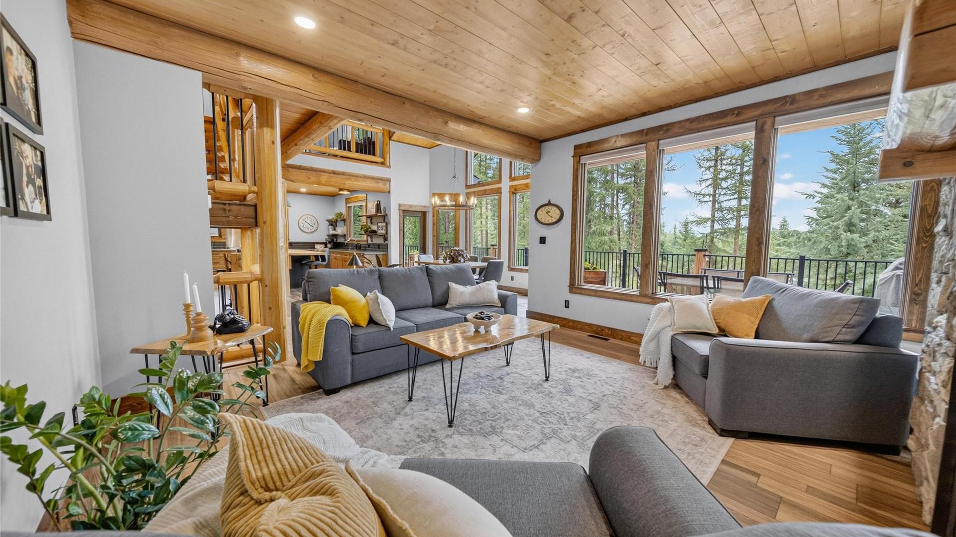 









3373


Mountain View

Court,
Jaffray,




BC
V0B 1T0

