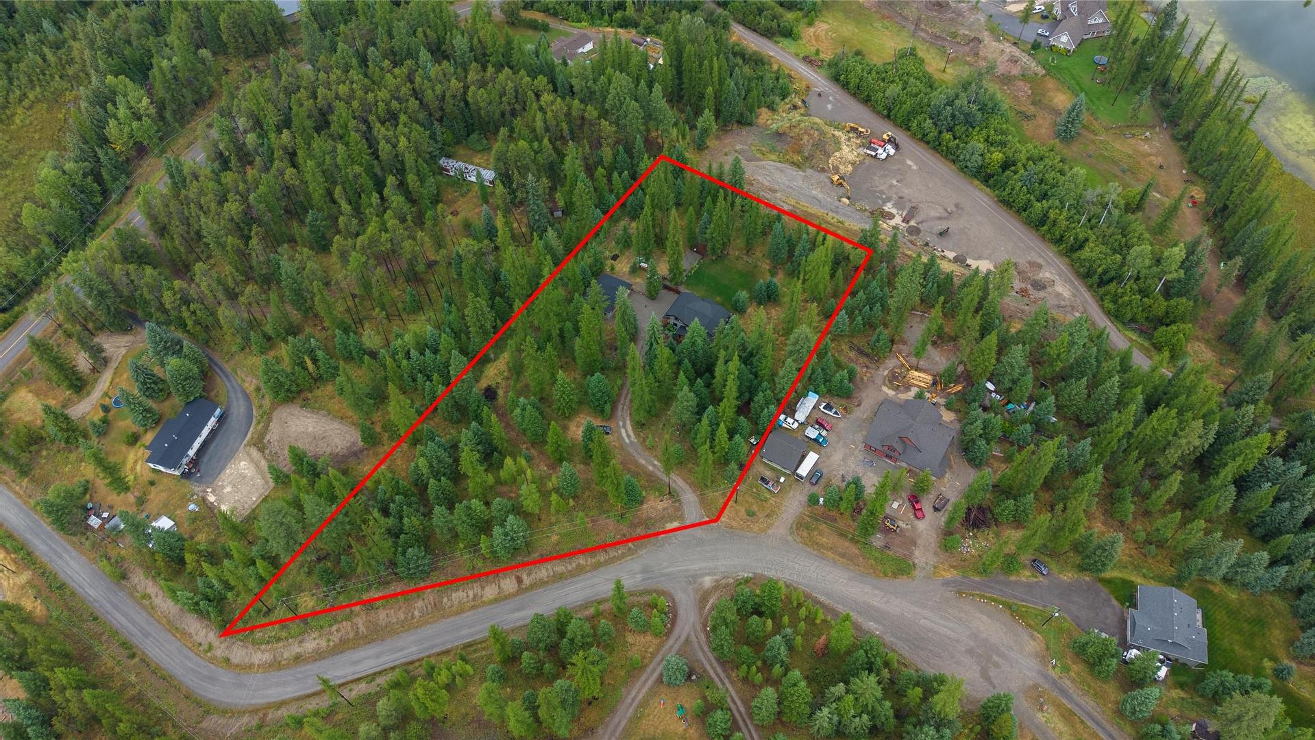 









3373


Mountain View

Court,
Jaffray,




BC
V0B 1T0

