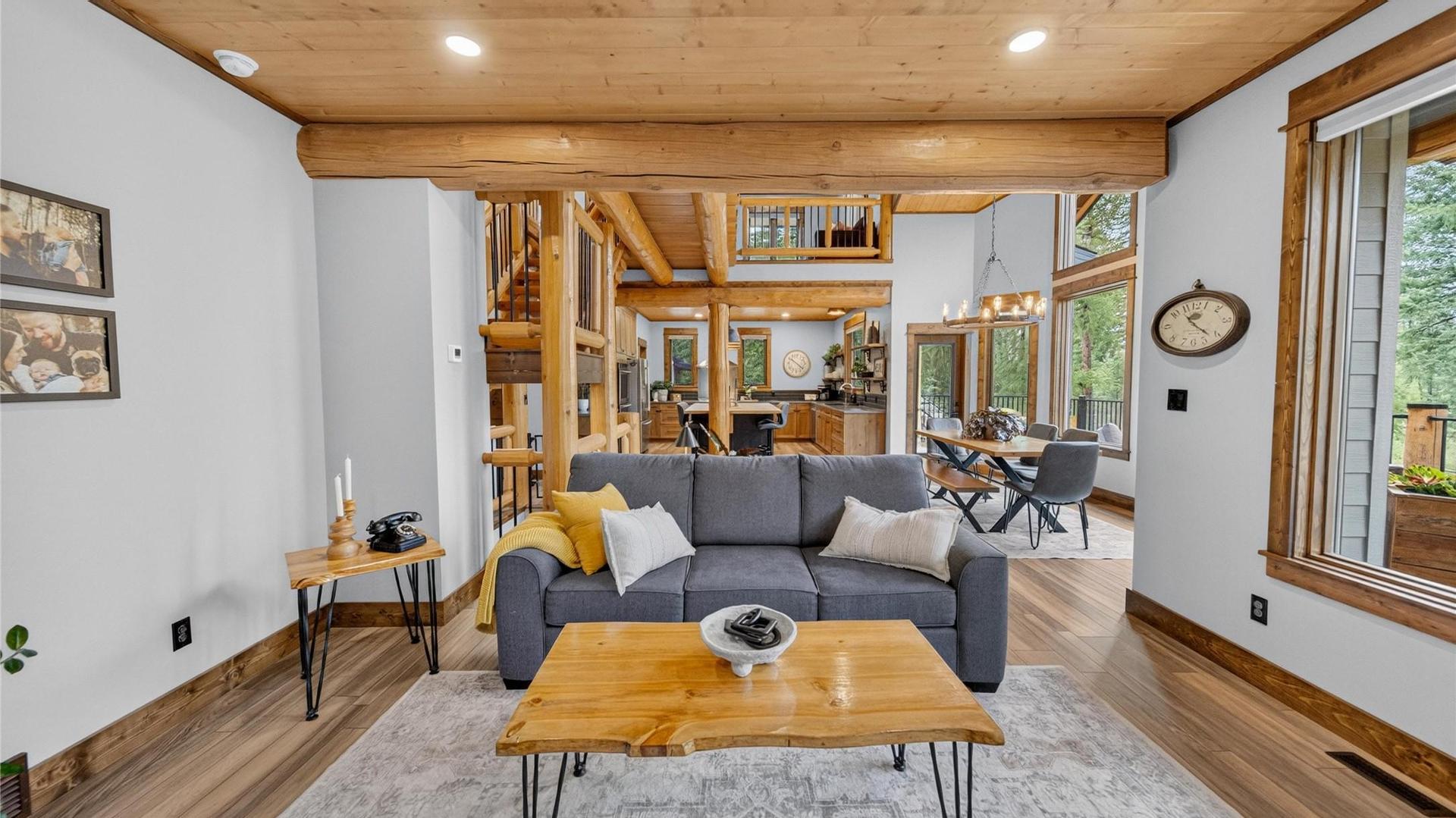 









3373


Mountain View

Court,
Jaffray,




BC
V0B 1T0

