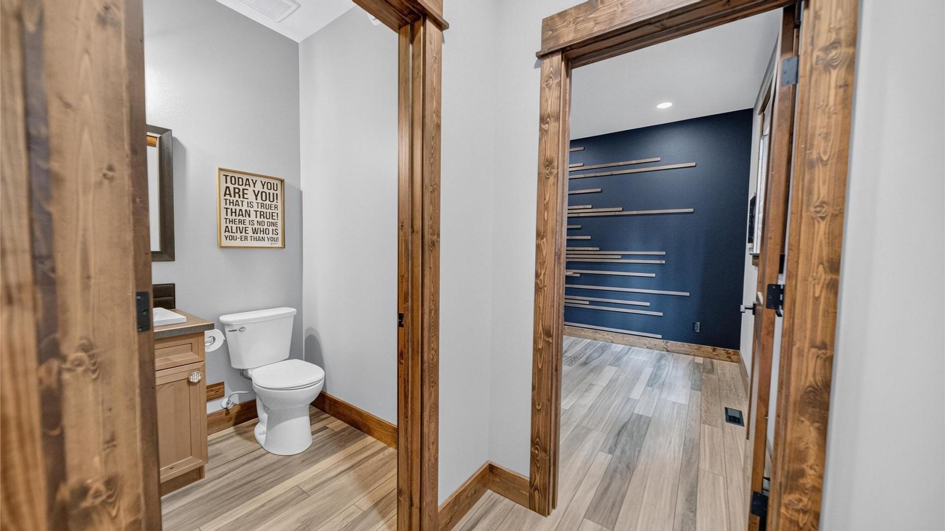 









3373


Mountain View

Court,
Jaffray,




BC
V0B 1T0

