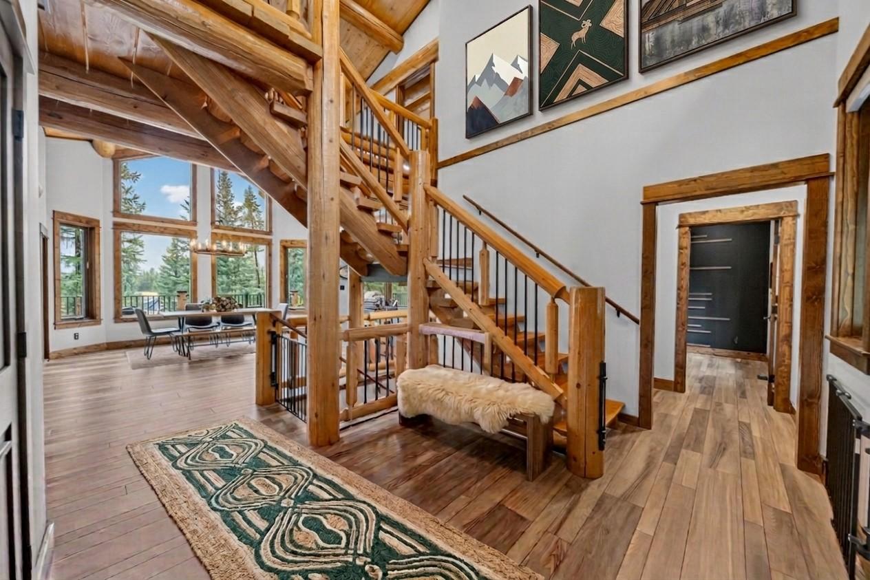 









3373


Mountain View

Court,
Jaffray,




BC
V0B 1T0

