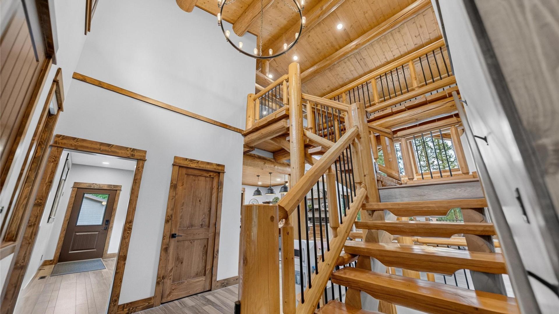 









3373


Mountain View

Court,
Jaffray,




BC
V0B 1T0

