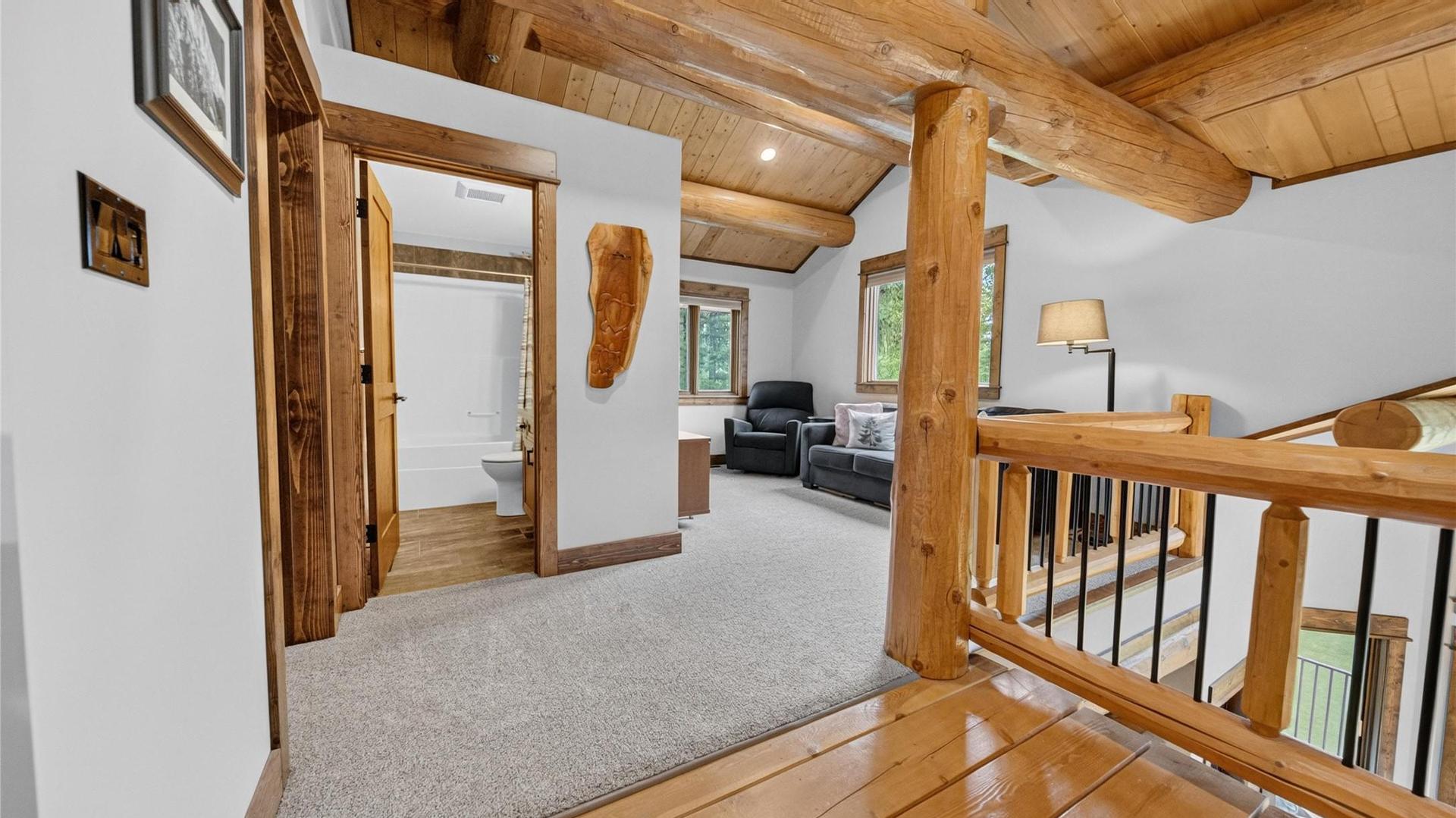 









3373


Mountain View

Court,
Jaffray,




BC
V0B 1T0

