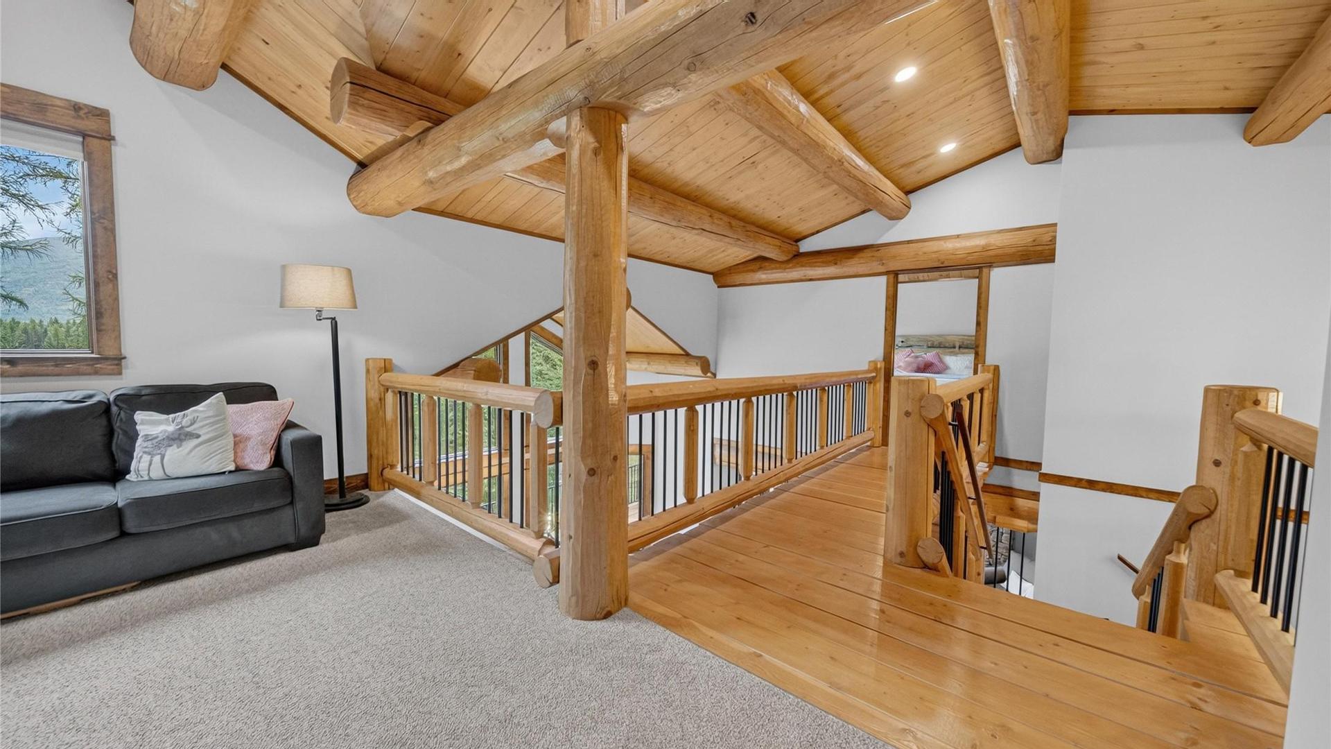 









3373


Mountain View

Court,
Jaffray,




BC
V0B 1T0

