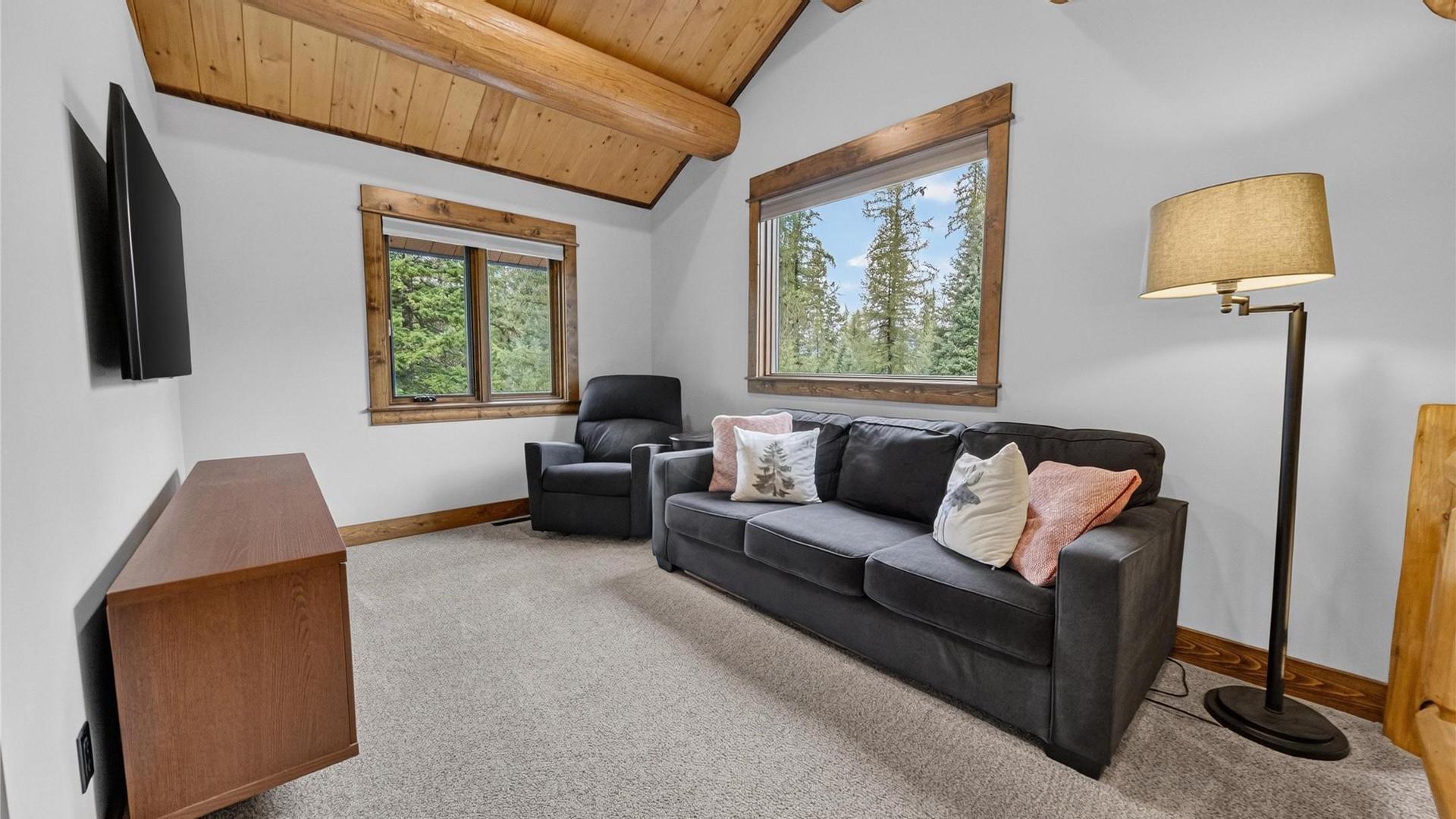 









3373


Mountain View

Court,
Jaffray,




BC
V0B 1T0


