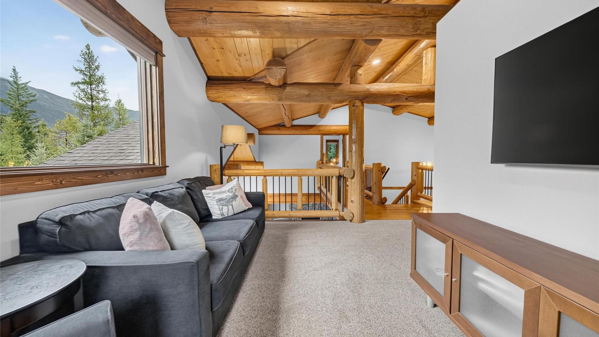 









3373


Mountain View

Court,
Jaffray,




BC
V0B 1T0

