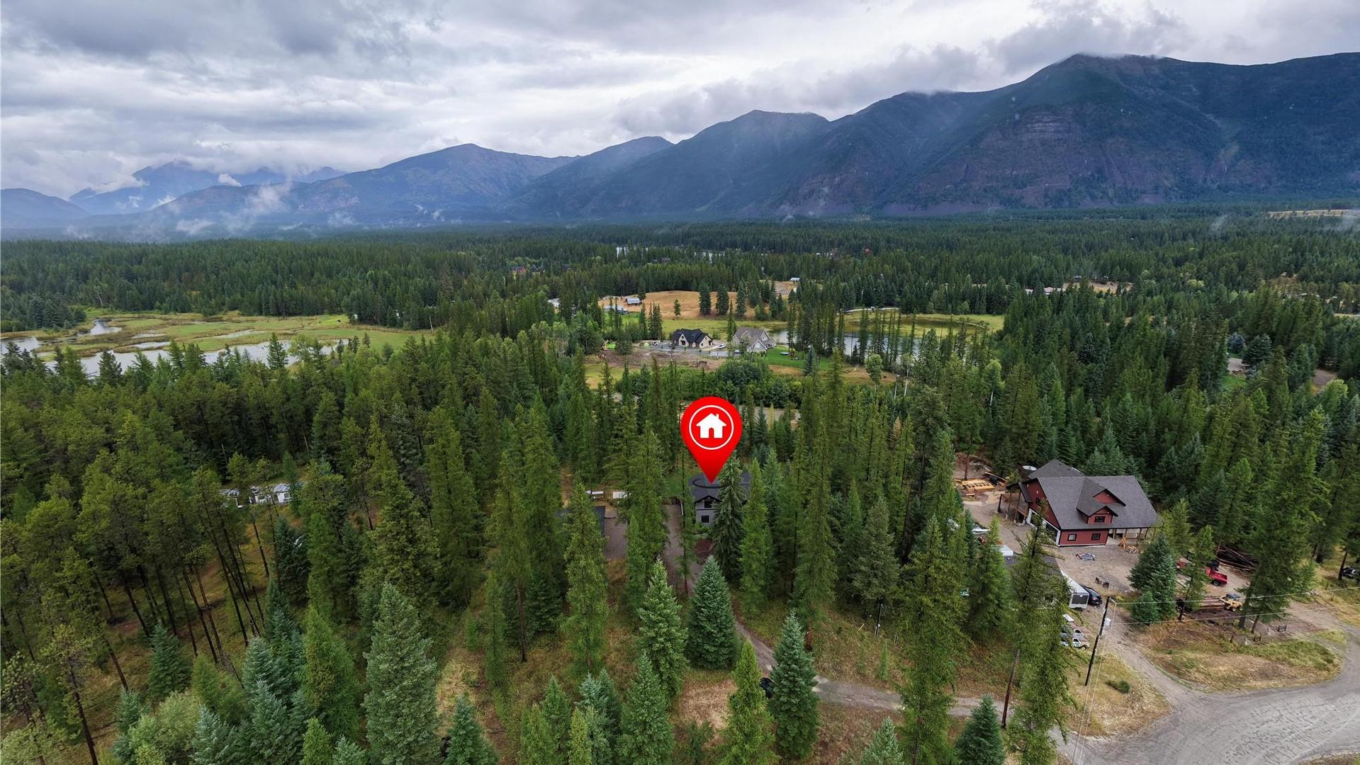 









3373


Mountain View

Court,
Jaffray,




BC
V0B 1T0

