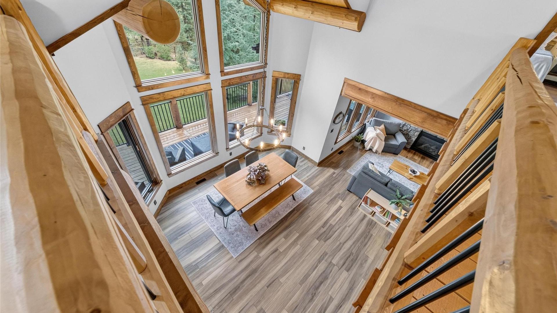 









3373


Mountain View

Court,
Jaffray,




BC
V0B 1T0

