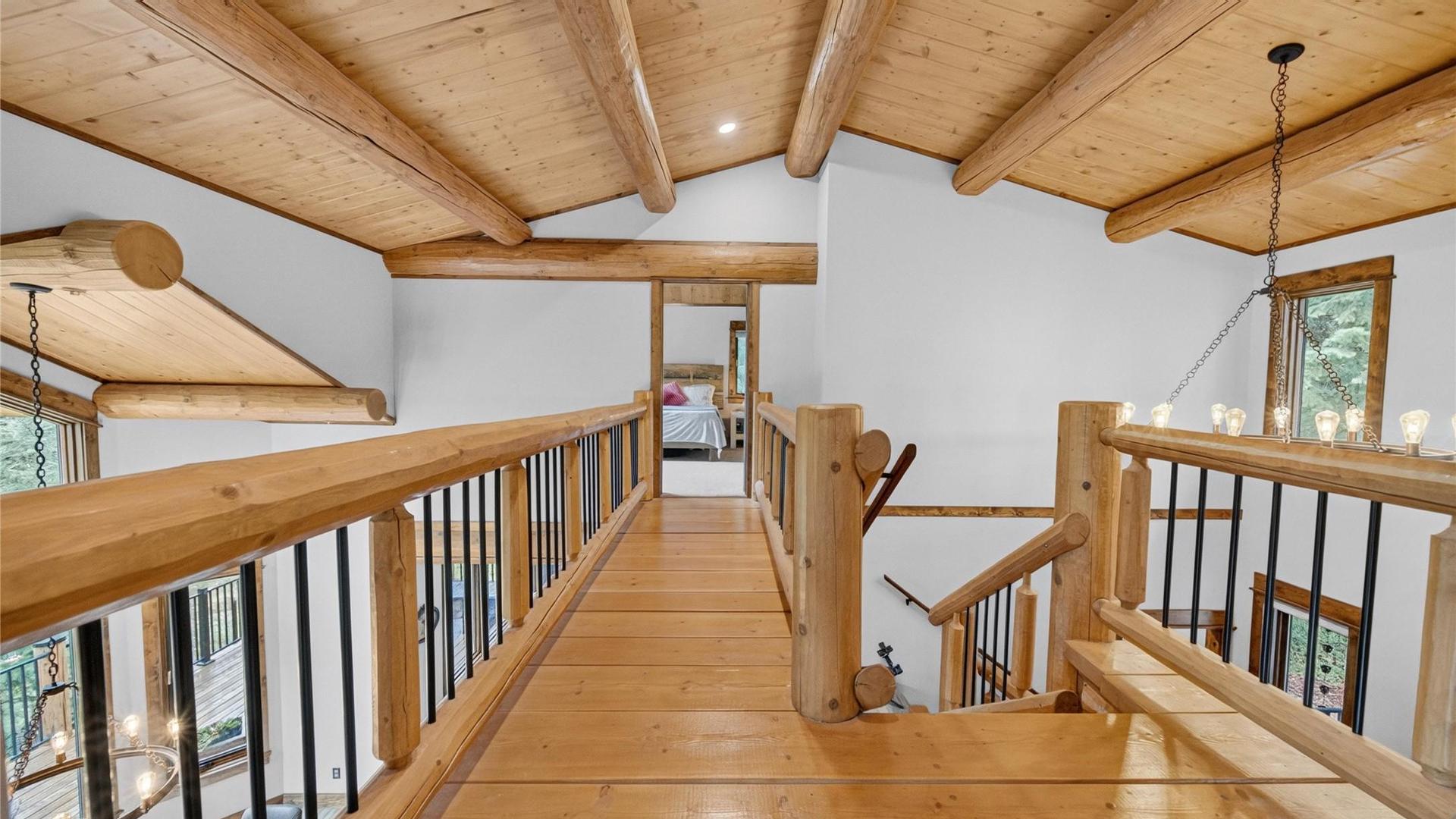 









3373


Mountain View

Court,
Jaffray,




BC
V0B 1T0

