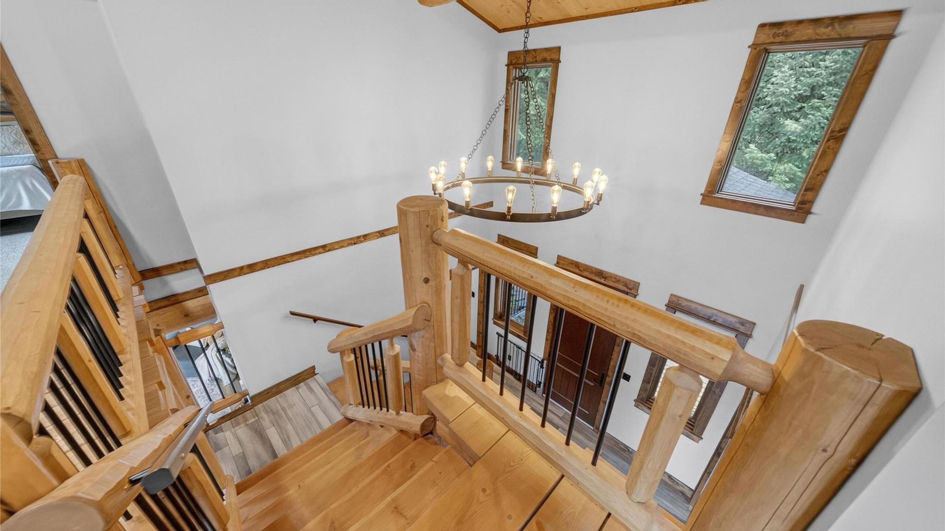 









3373


Mountain View

Court,
Jaffray,




BC
V0B 1T0

