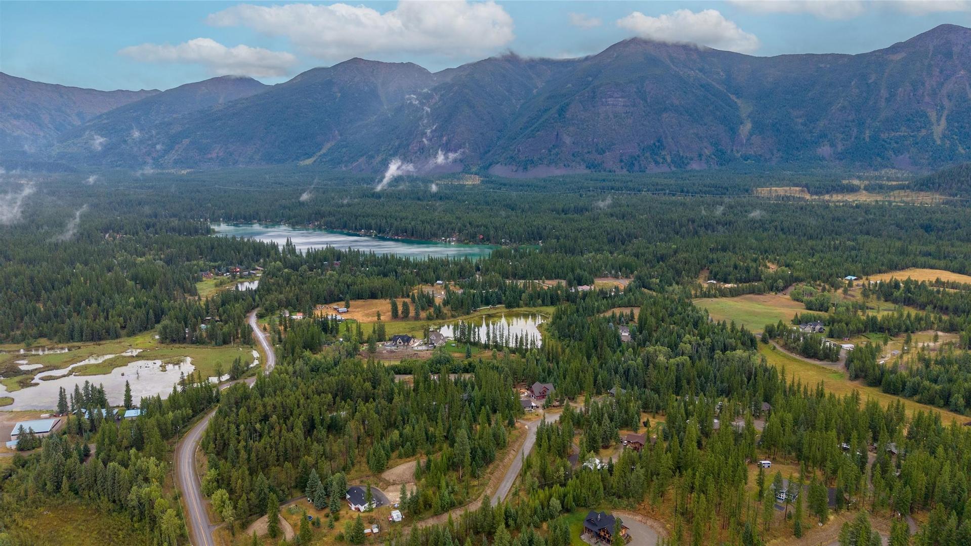 









3373


Mountain View

Court,
Jaffray,




BC
V0B 1T0


