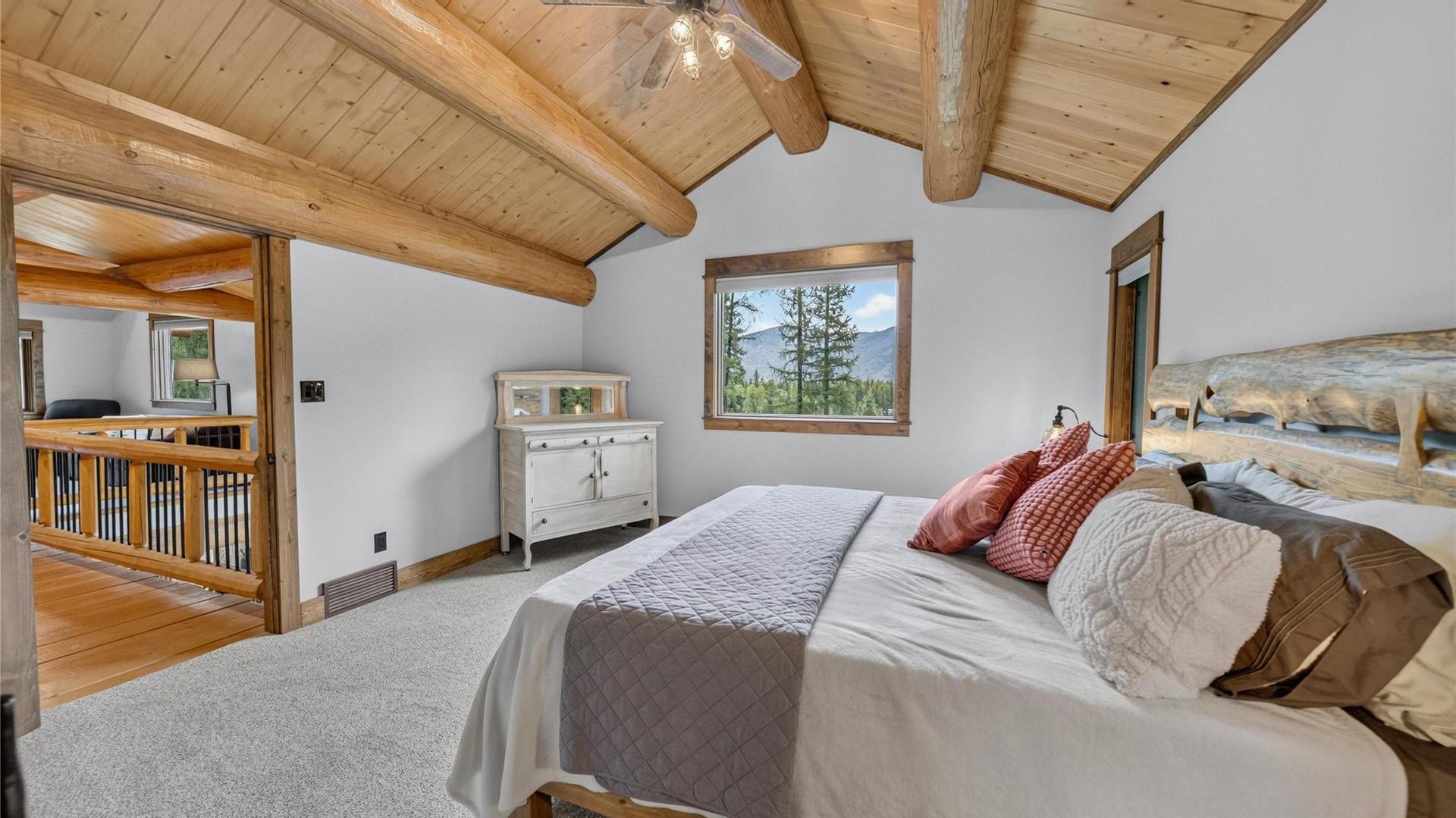 









3373


Mountain View

Court,
Jaffray,




BC
V0B 1T0

