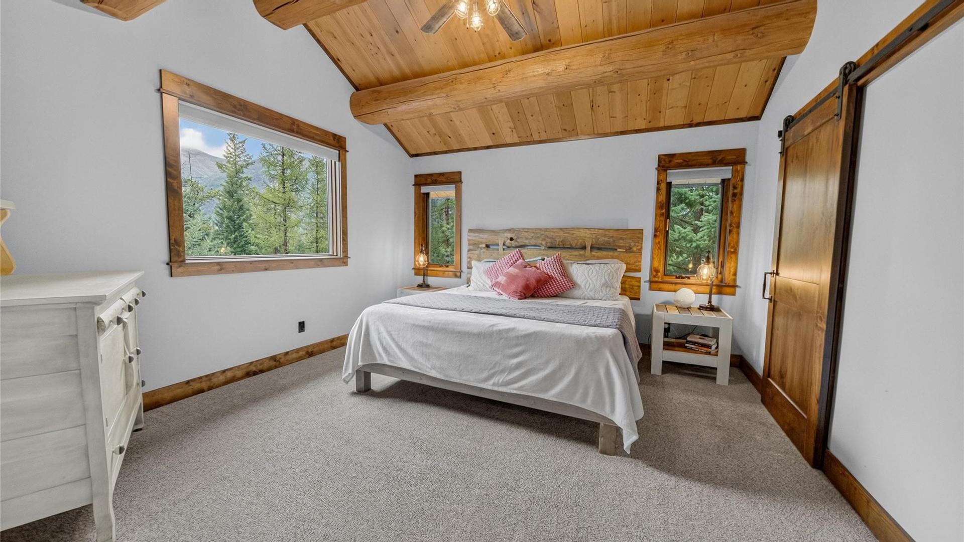 









3373


Mountain View

Court,
Jaffray,




BC
V0B 1T0

