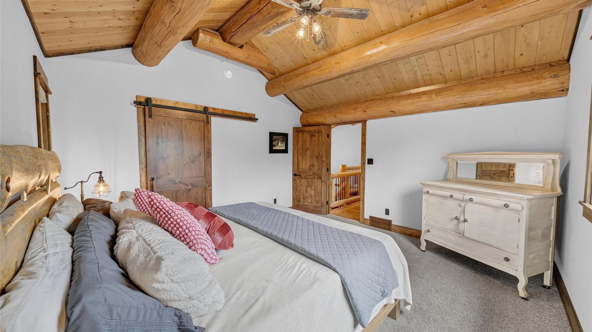 









3373


Mountain View

Court,
Jaffray,




BC
V0B 1T0

