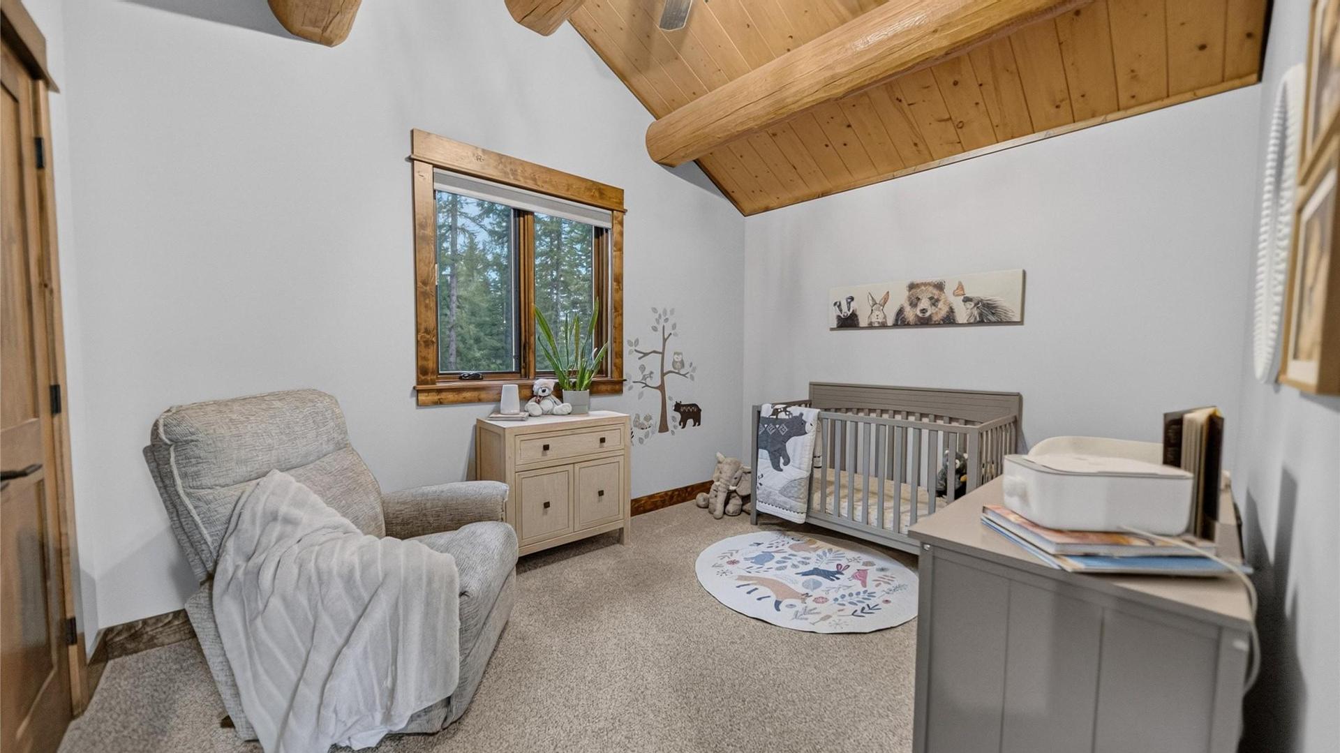 









3373


Mountain View

Court,
Jaffray,




BC
V0B 1T0


