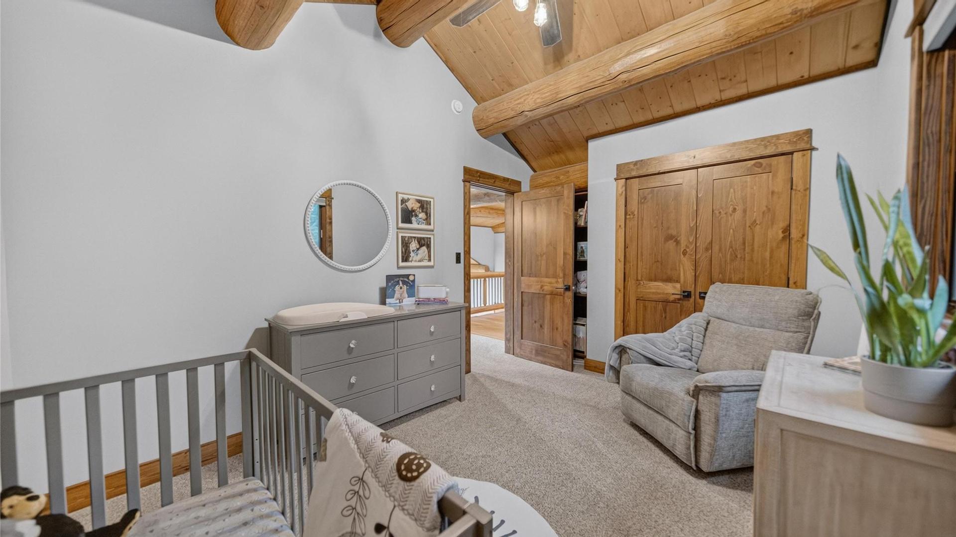 









3373


Mountain View

Court,
Jaffray,




BC
V0B 1T0


