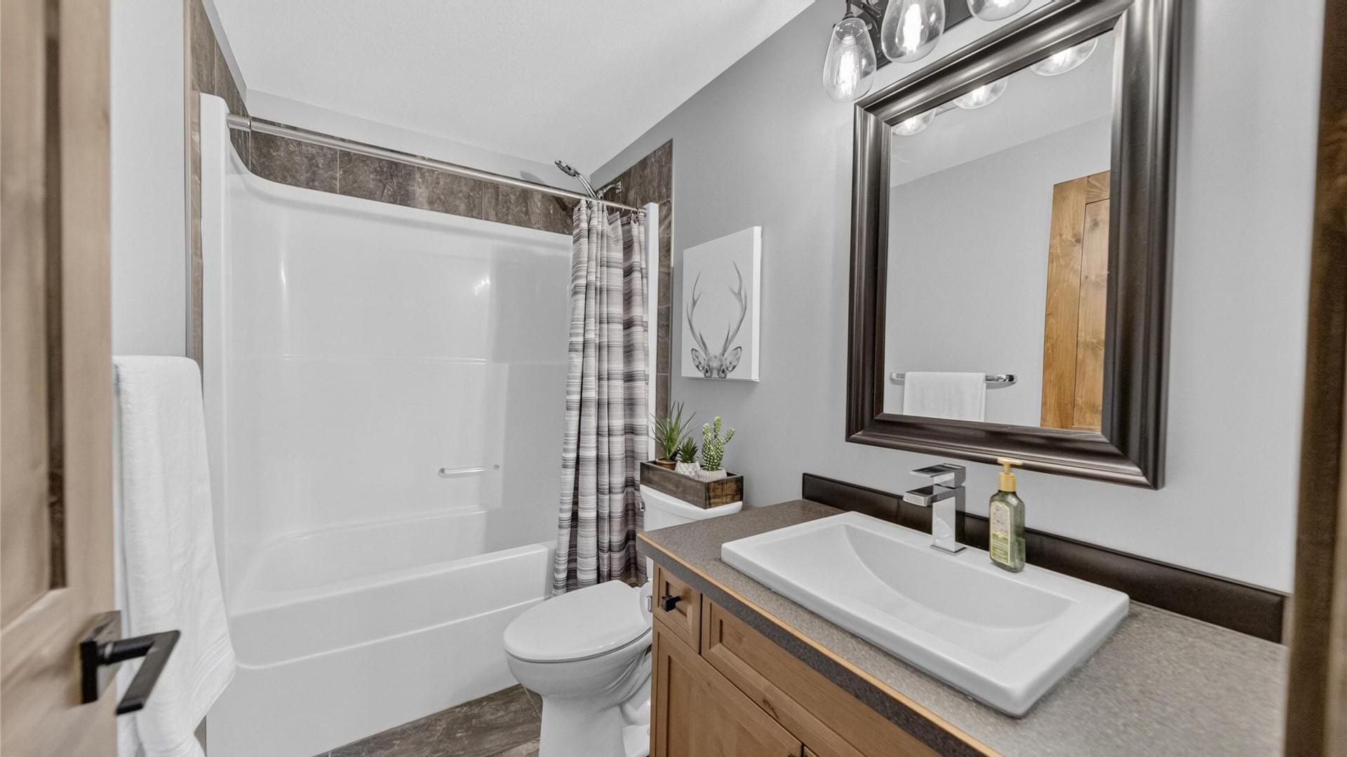 









3373


Mountain View

Court,
Jaffray,




BC
V0B 1T0

