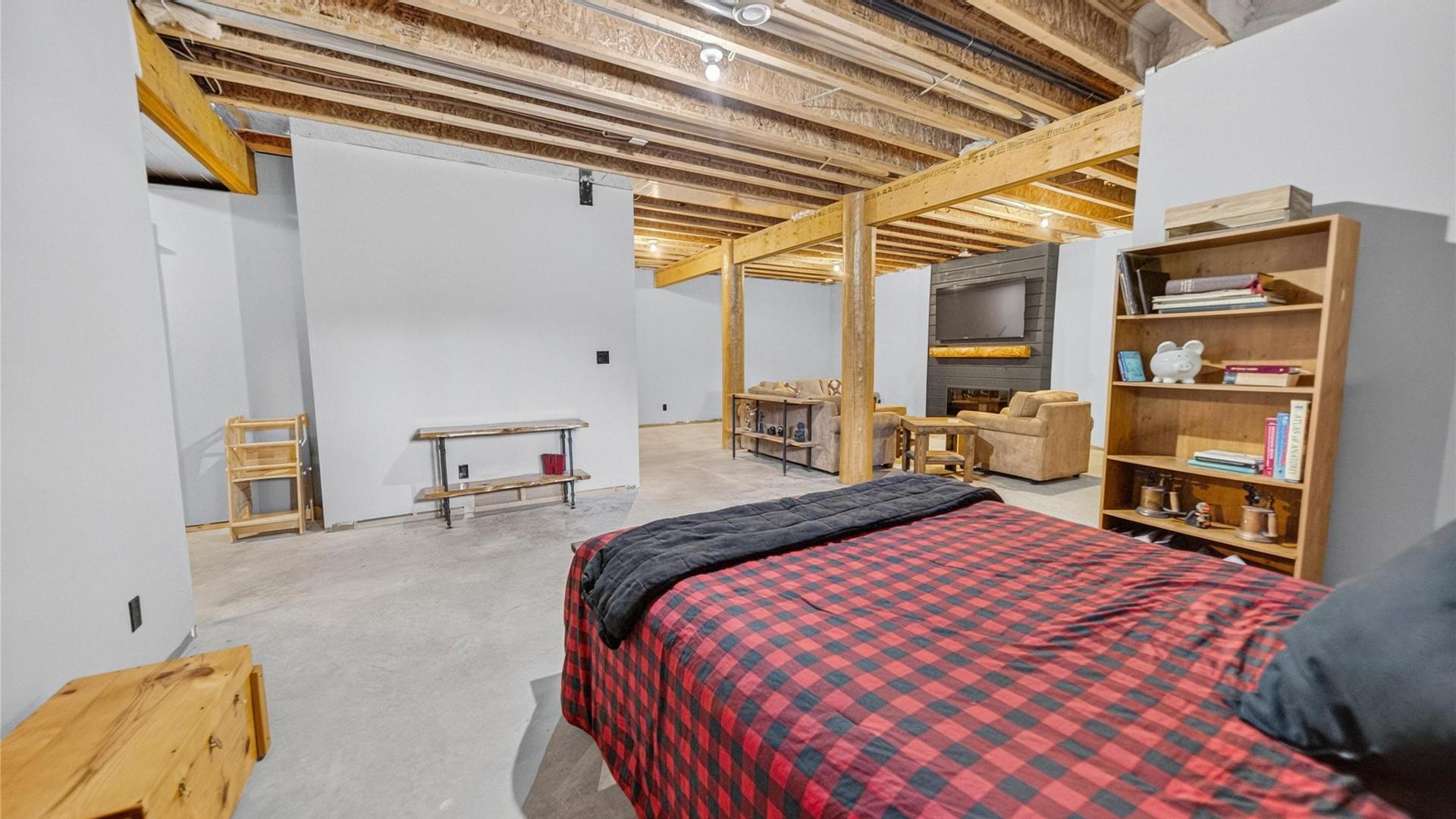 









3373


Mountain View

Court,
Jaffray,




BC
V0B 1T0

