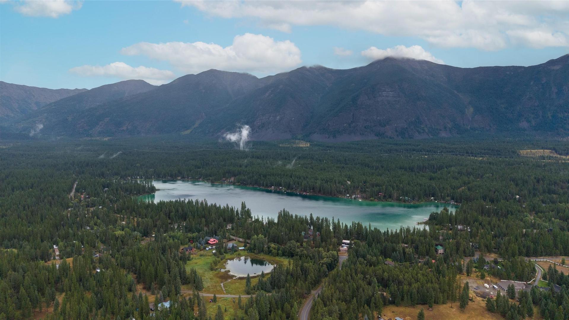 









3373


Mountain View

Court,
Jaffray,




BC
V0B 1T0

