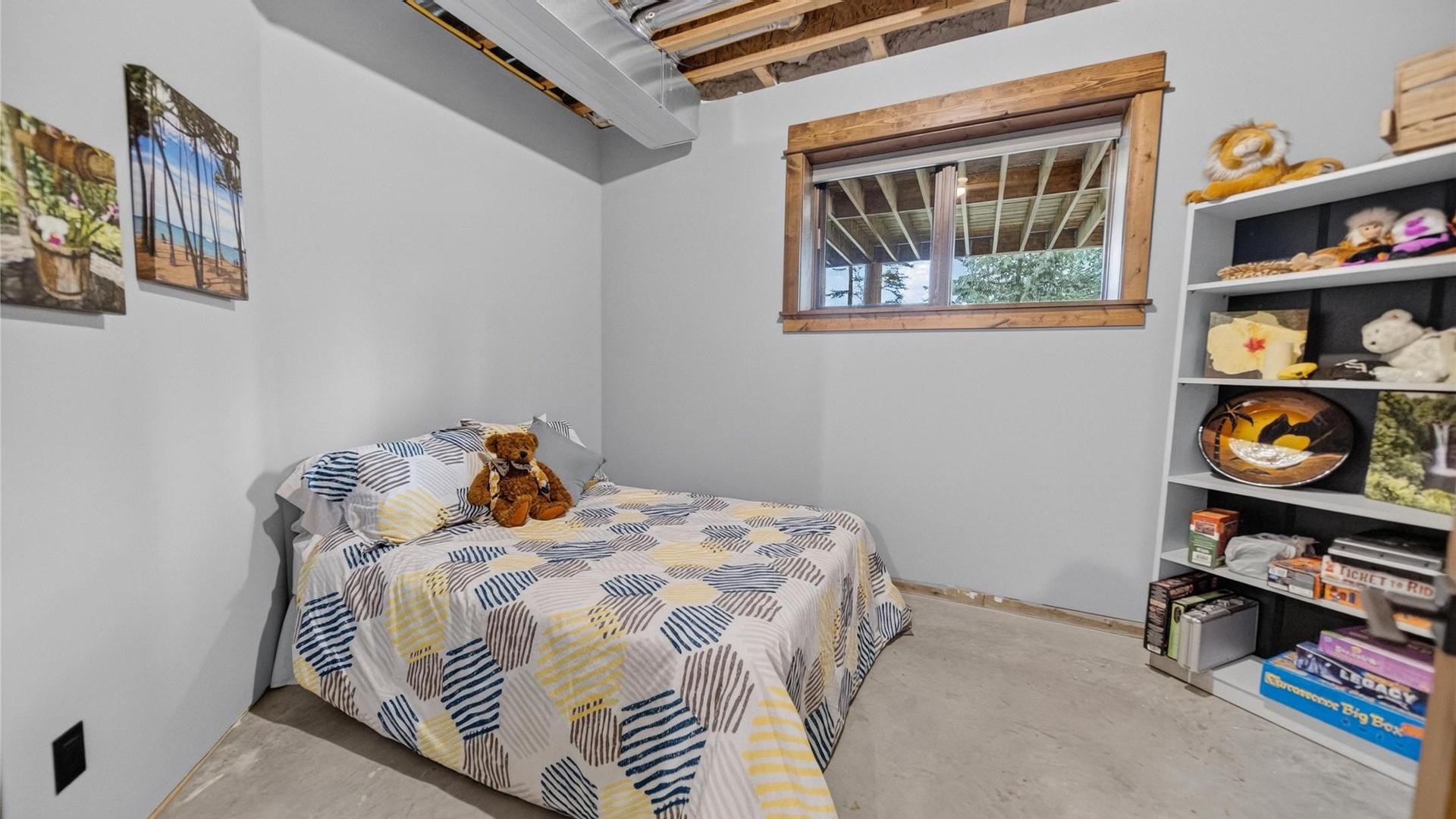 









3373


Mountain View

Court,
Jaffray,




BC
V0B 1T0

