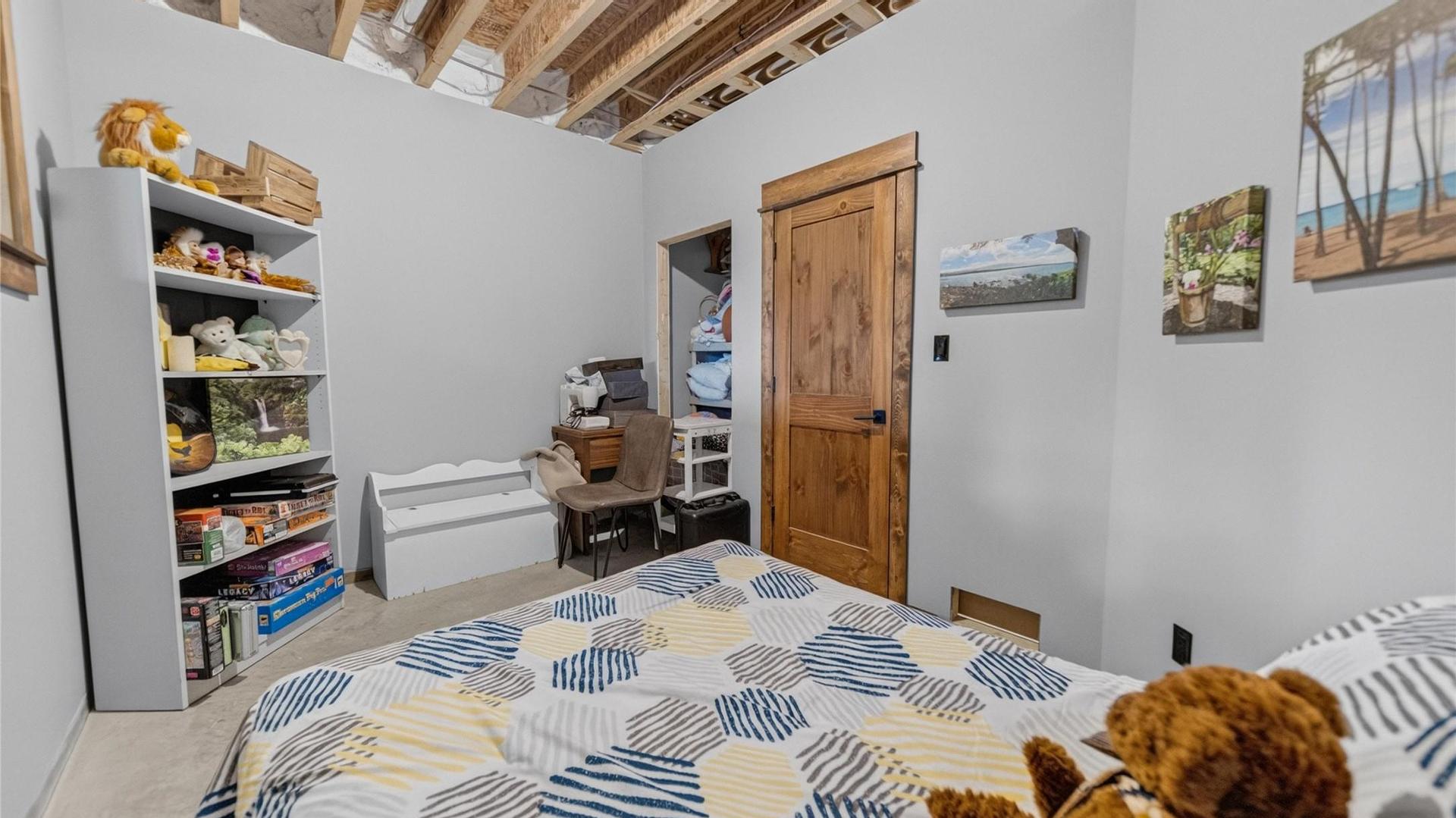 









3373


Mountain View

Court,
Jaffray,




BC
V0B 1T0

