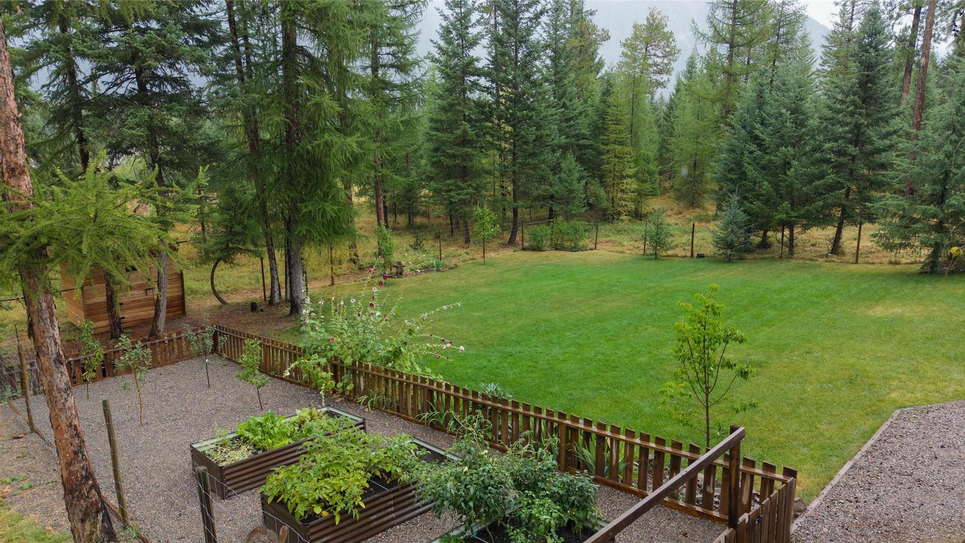 









3373


Mountain View

Court,
Jaffray,




BC
V0B 1T0


