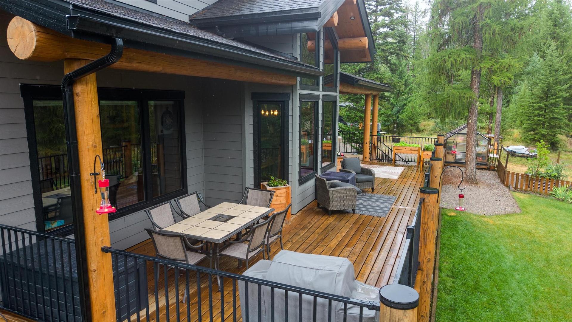 









3373


Mountain View

Court,
Jaffray,




BC
V0B 1T0


