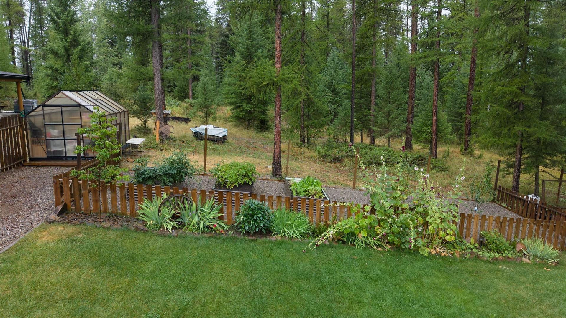 









3373


Mountain View

Court,
Jaffray,




BC
V0B 1T0

