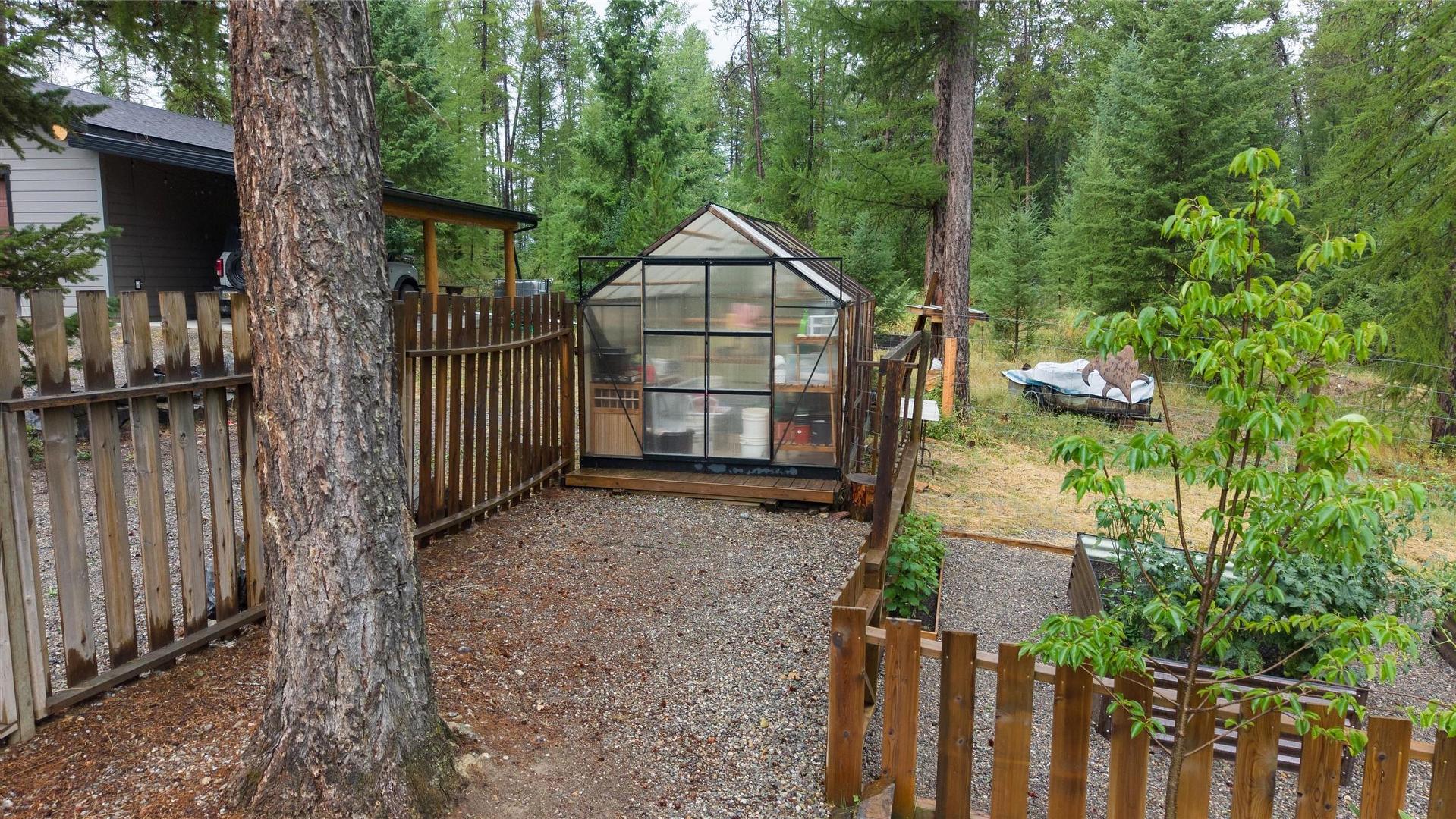 









3373


Mountain View

Court,
Jaffray,




BC
V0B 1T0

