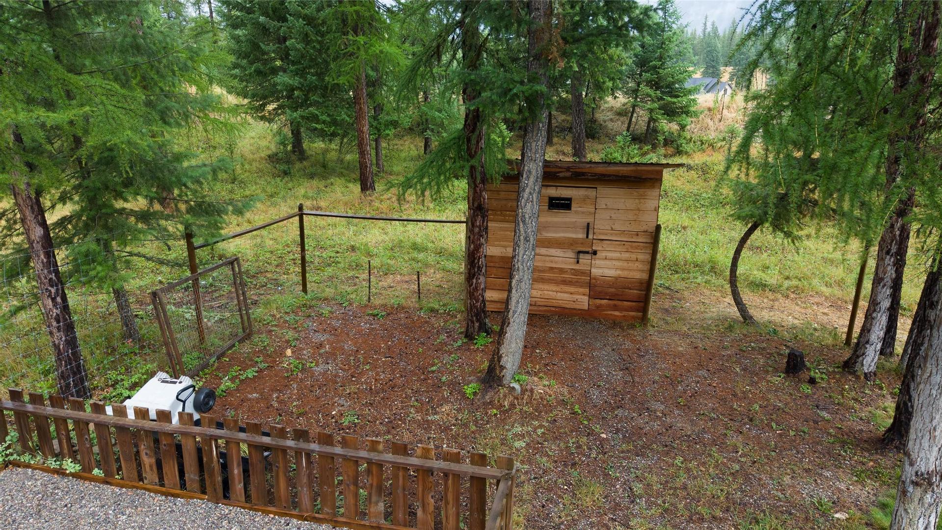 









3373


Mountain View

Court,
Jaffray,




BC
V0B 1T0

