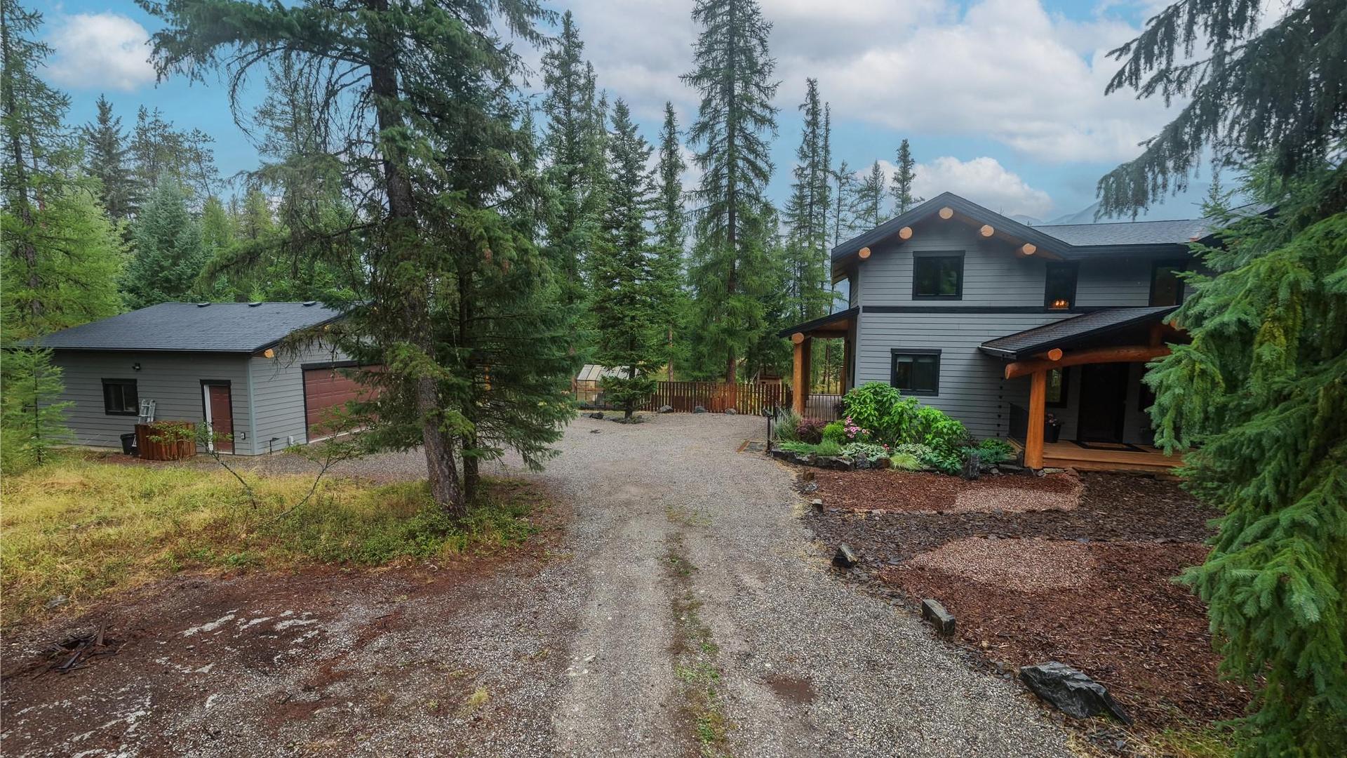 









3373


Mountain View

Court,
Jaffray,




BC
V0B 1T0

