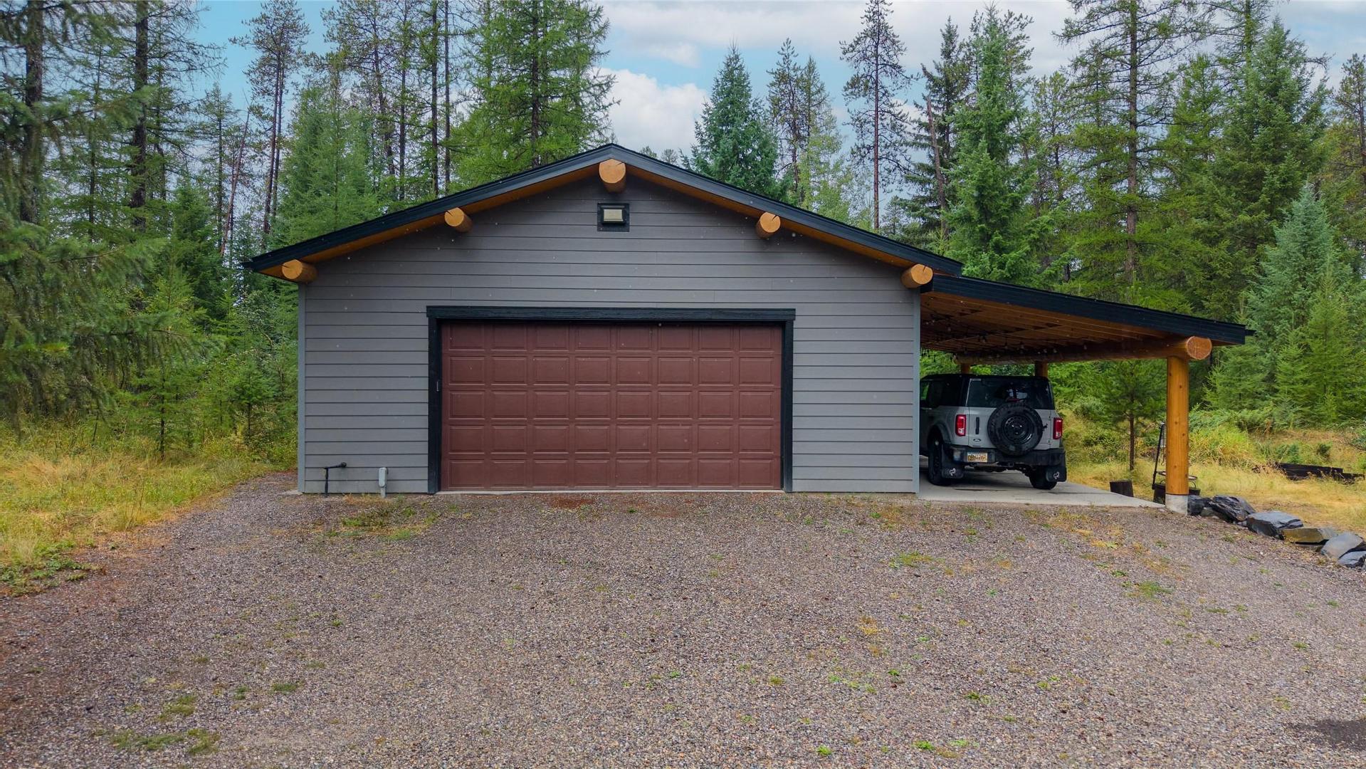 









3373


Mountain View

Court,
Jaffray,




BC
V0B 1T0

