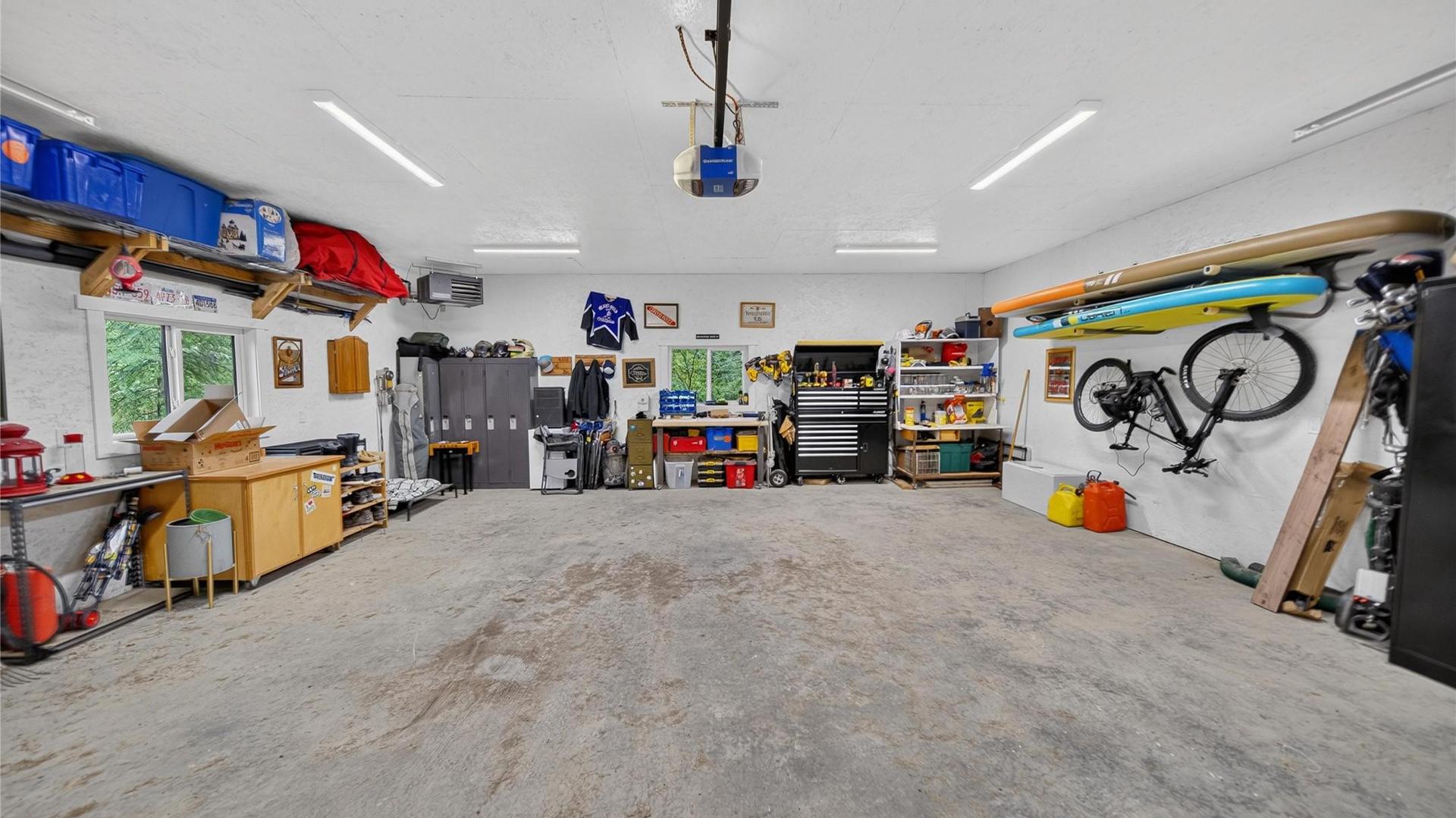 









3373


Mountain View

Court,
Jaffray,




BC
V0B 1T0

