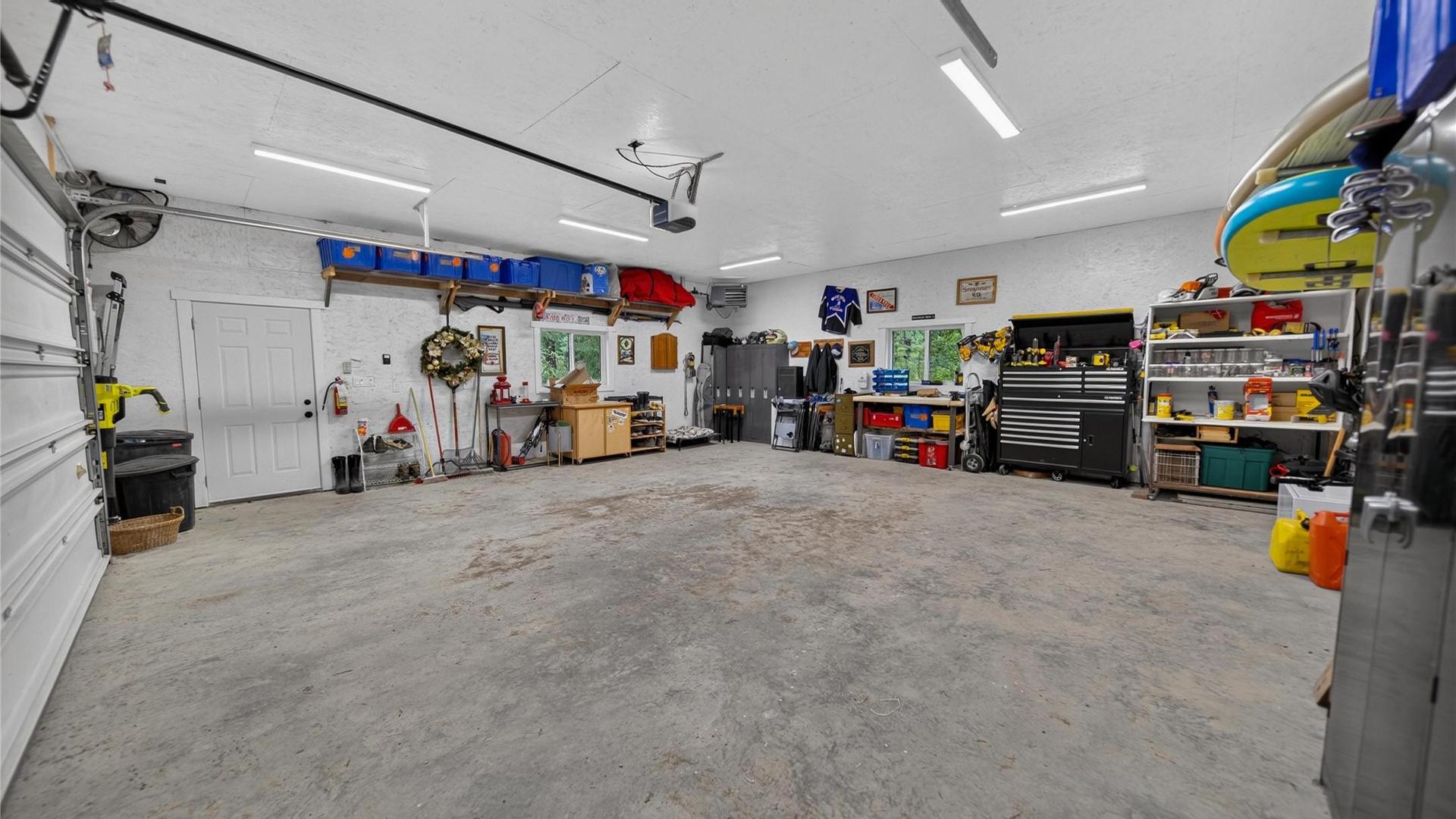 









3373


Mountain View

Court,
Jaffray,




BC
V0B 1T0

