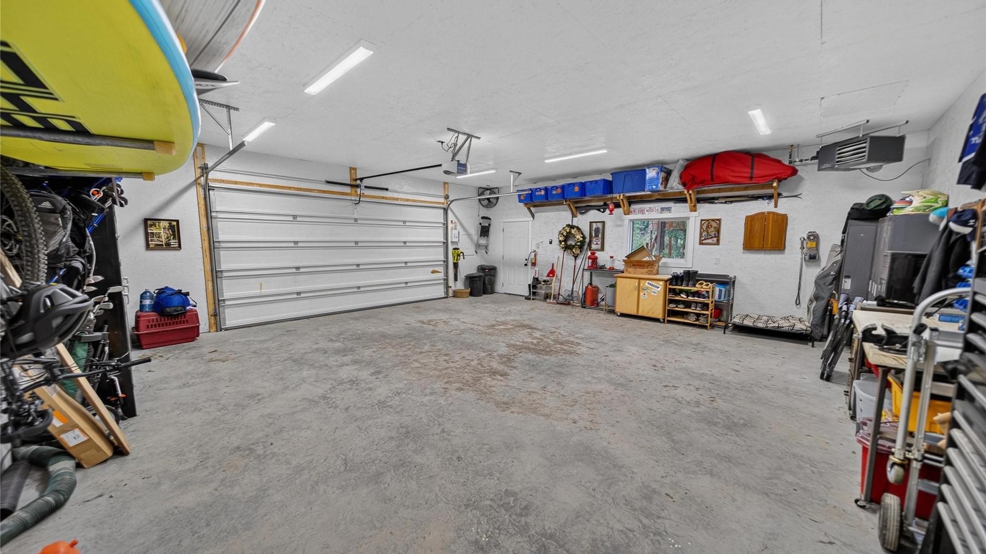 









3373


Mountain View

Court,
Jaffray,




BC
V0B 1T0

