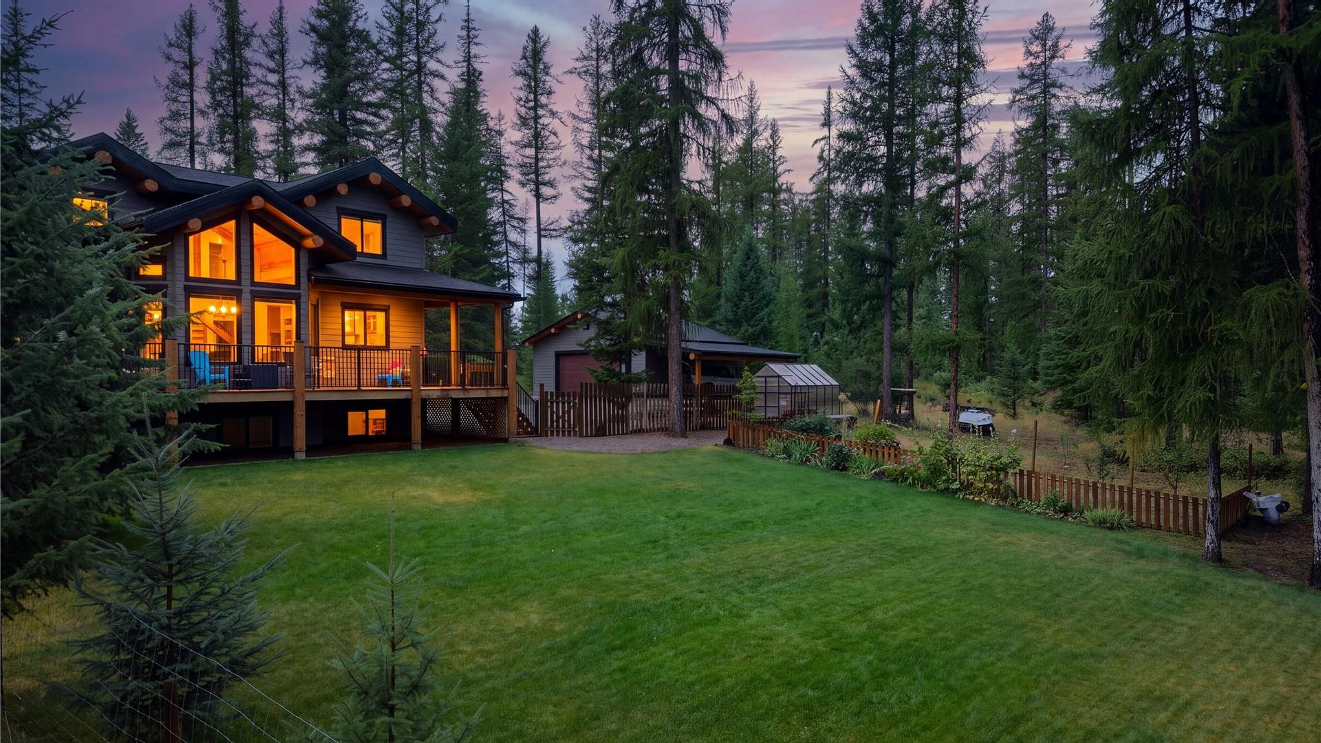 









3373


Mountain View

Court,
Jaffray,




BC
V0B 1T0


