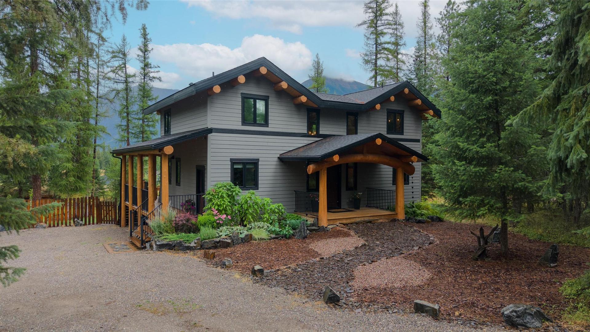 









3373


Mountain View

Court,
Jaffray,




BC
V0B 1T0


