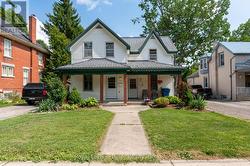 Featured Listing Photo 