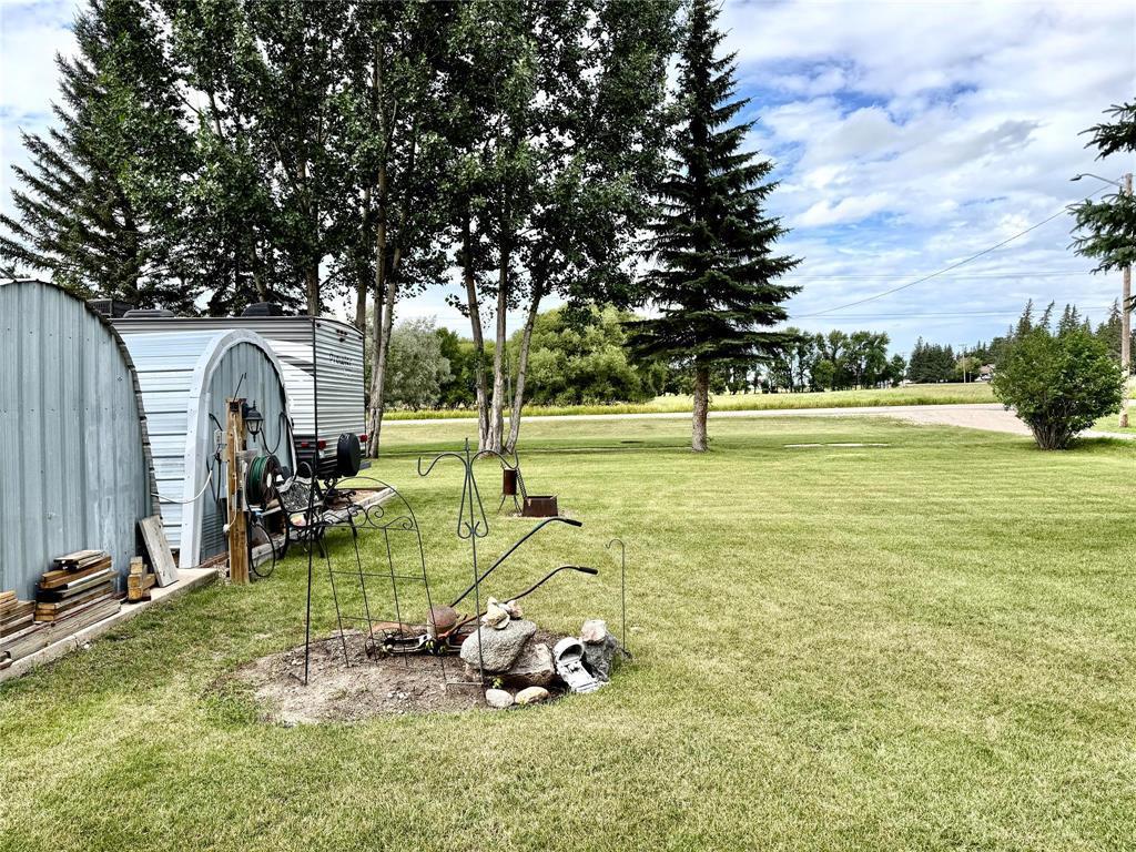 












12 2nd Street SW

,
Hamiota,




Manitoba
R0M0T0

