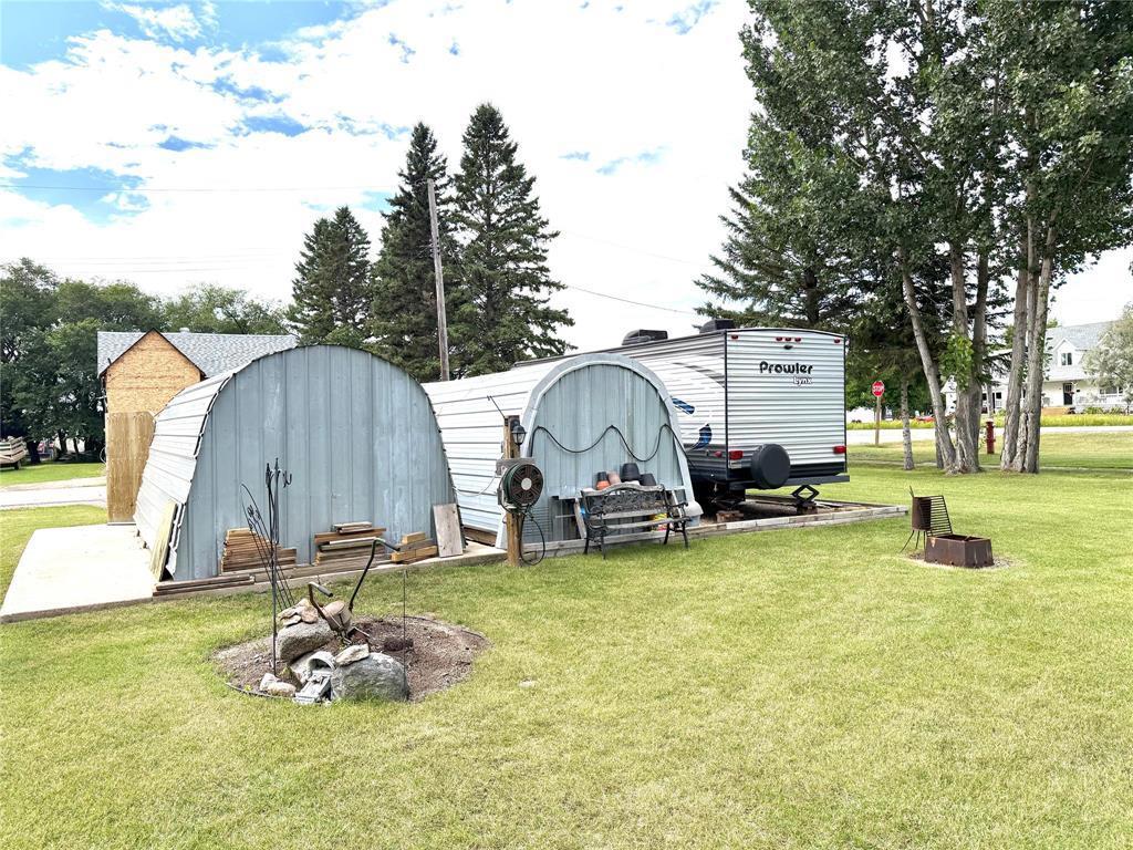 












12 2nd Street SW

,
Hamiota,




Manitoba
R0M0T0

