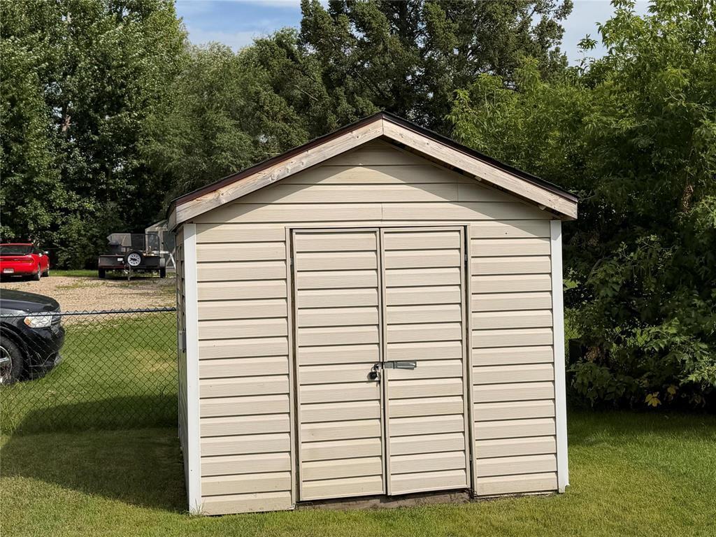 












12 2nd Street SW

,
Hamiota,




Manitoba
R0M0T0

