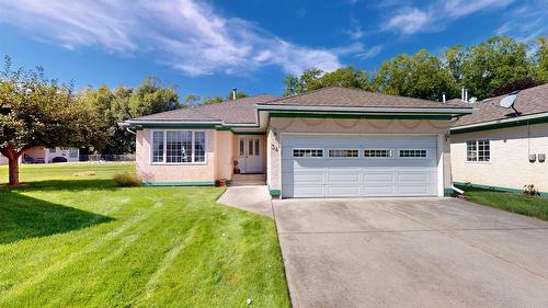 Featured Listing Photo 