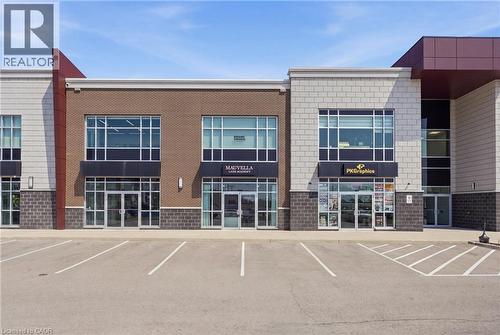 Featured Listing Photo 